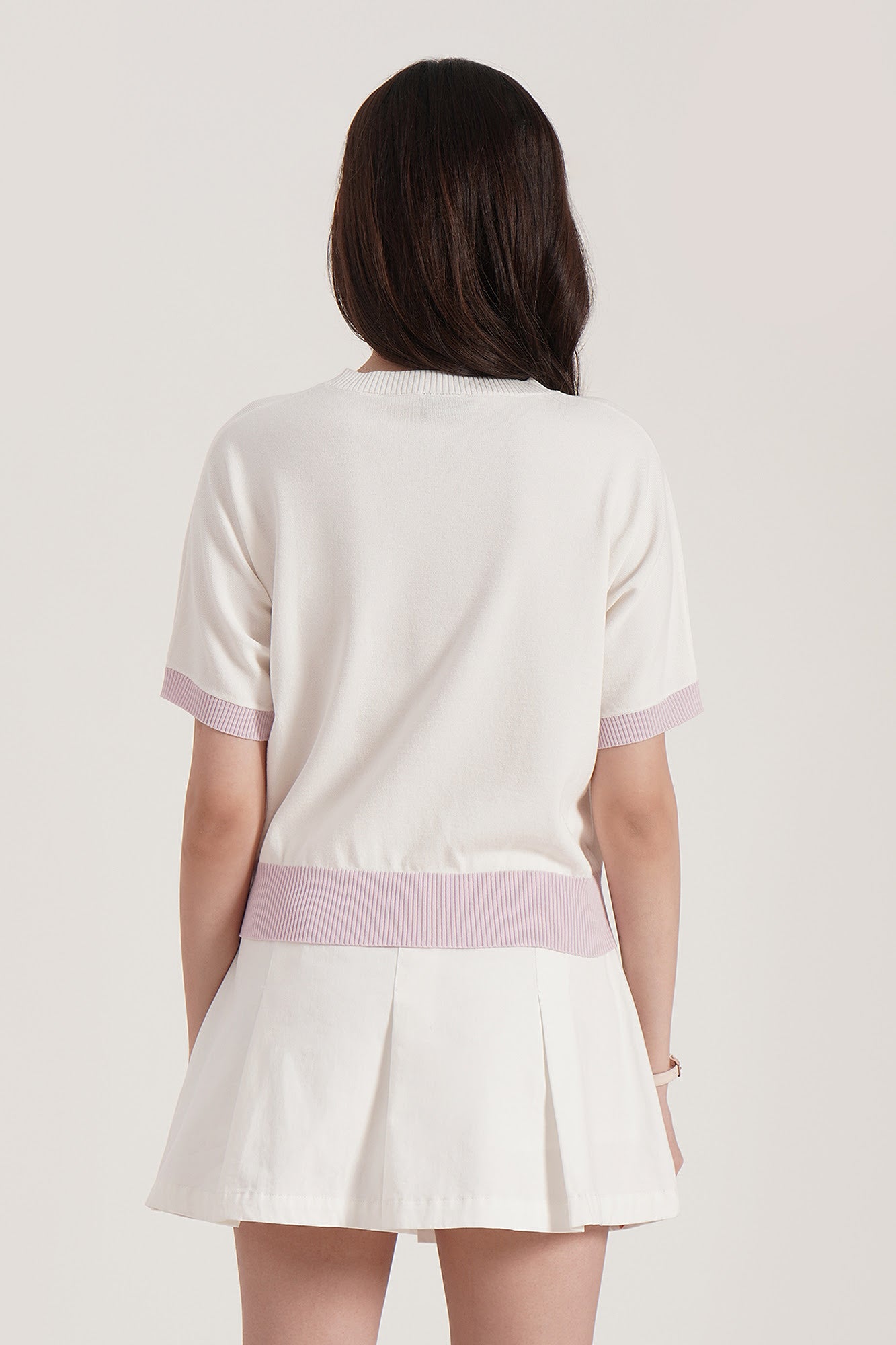 987186-Off White (5).jpg