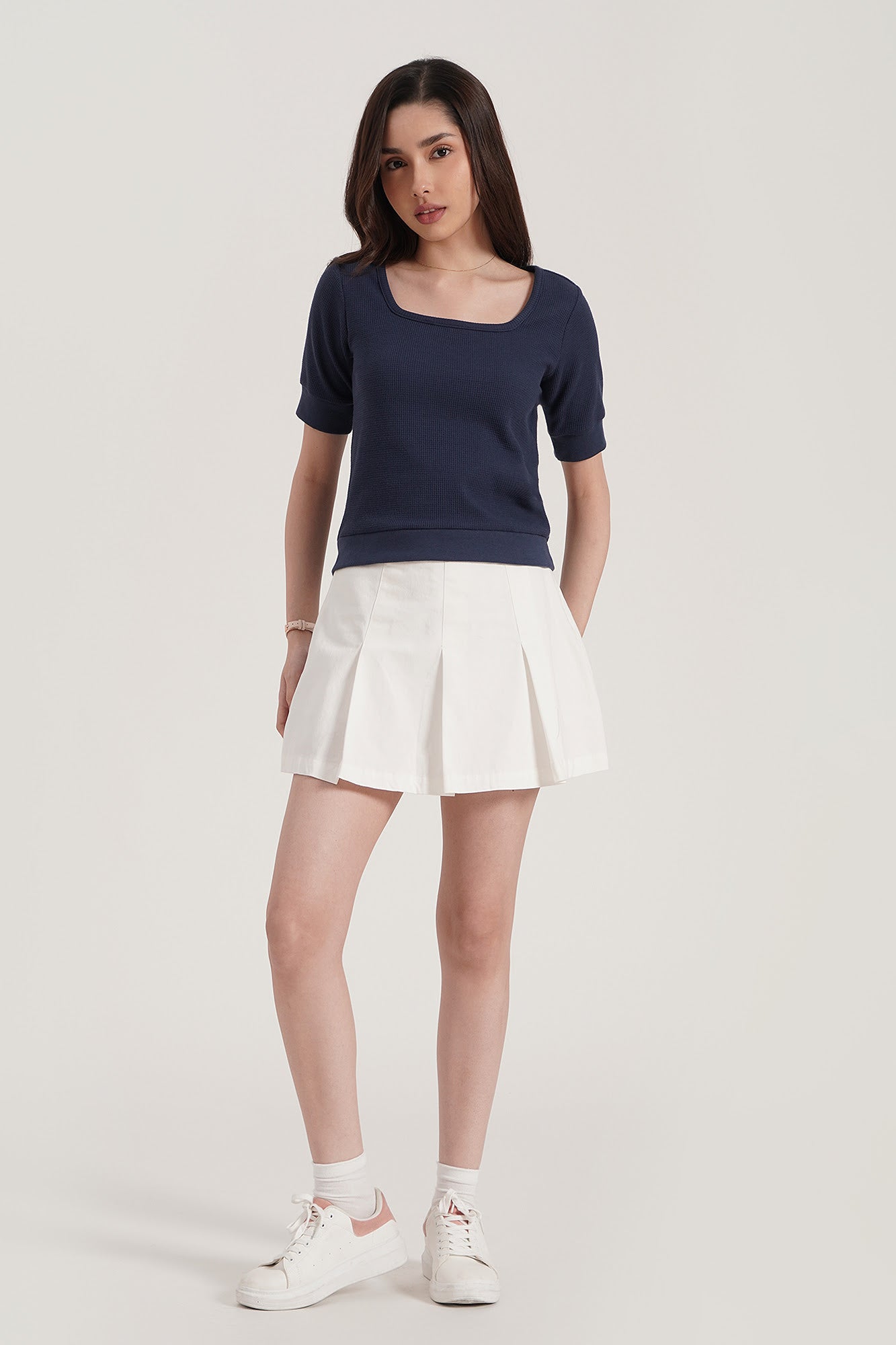 987188-Navy Blue (1).jpg