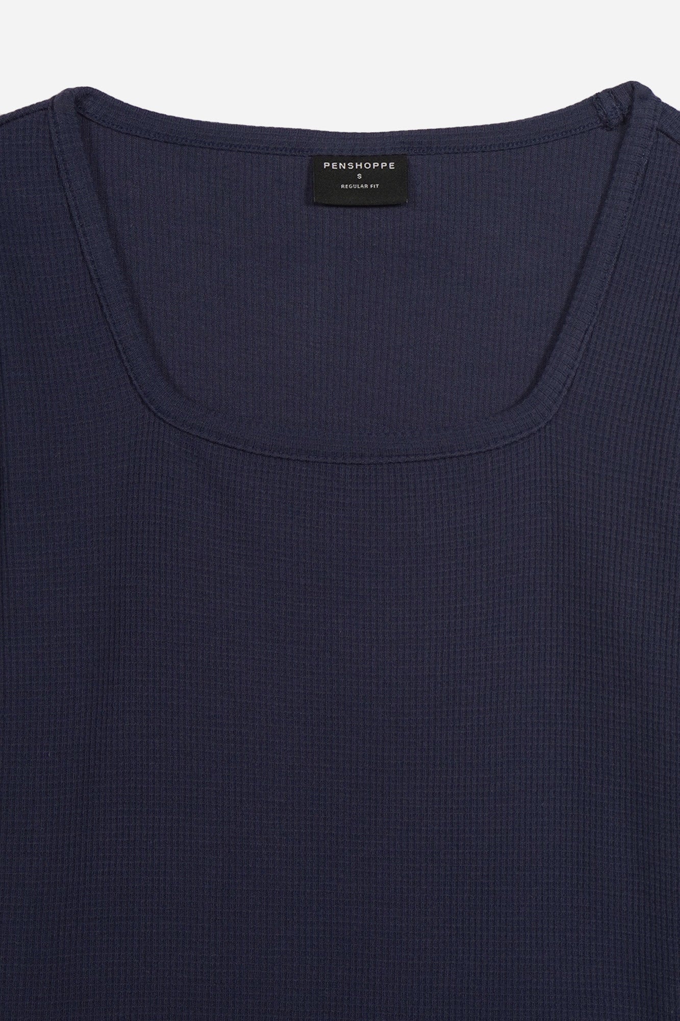 987188-Navy Blue (2).jpg