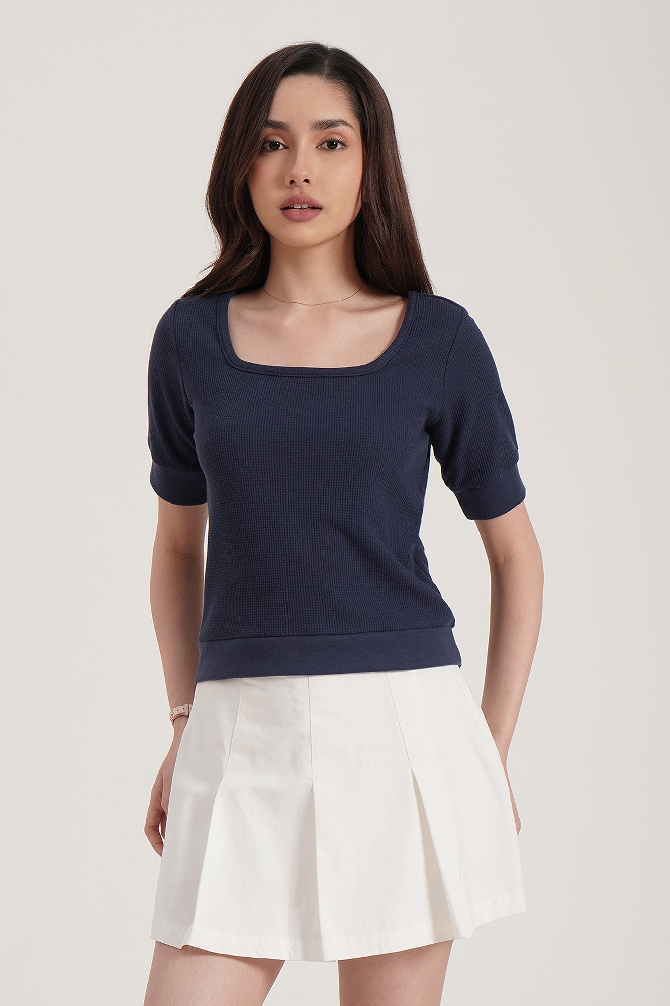 987188-Navy Blue (4).jpg