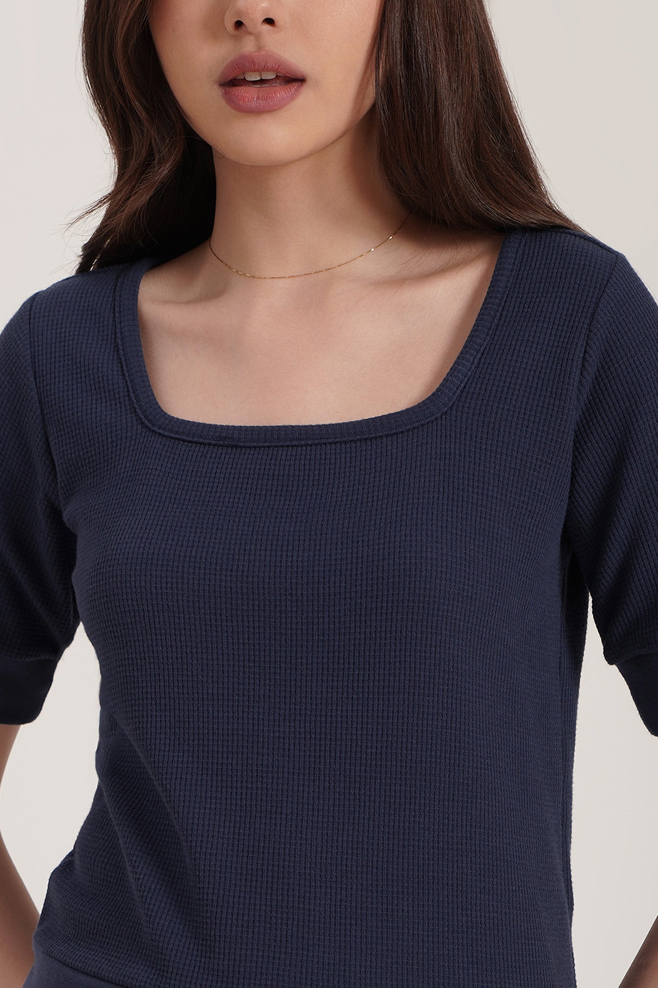 987188-Navy Blue (5).jpg