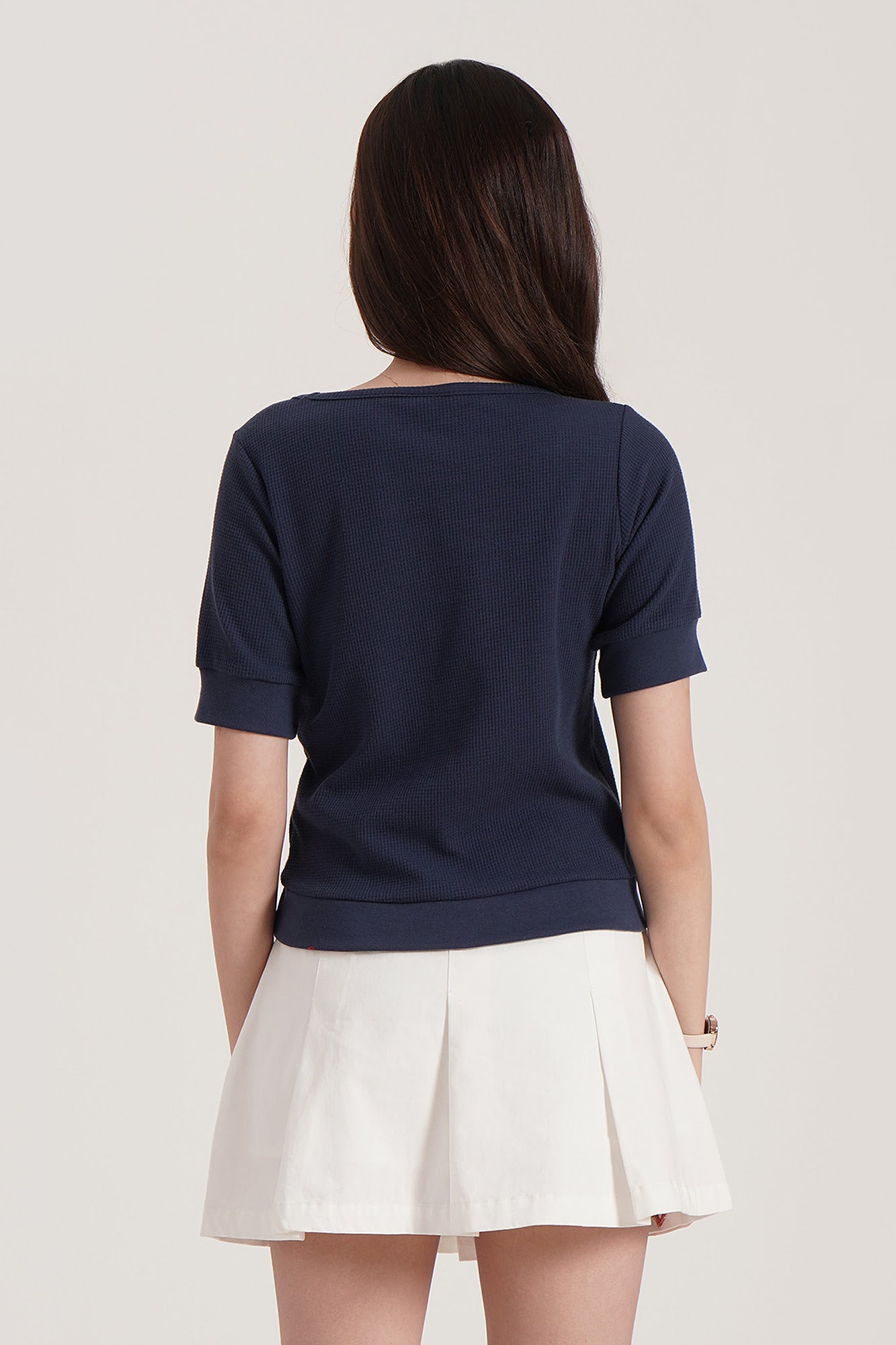 987188-Navy Blue (6).jpg