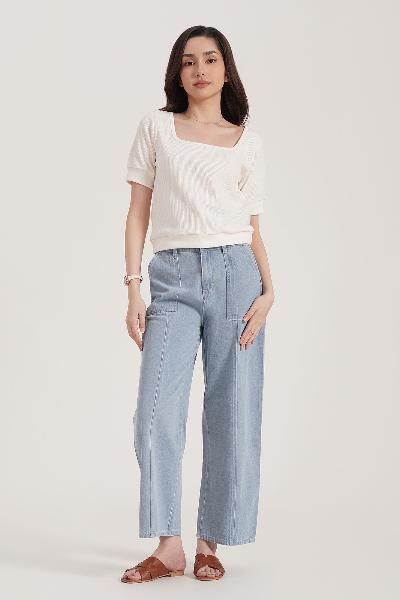 987188-Off White (1).jpg