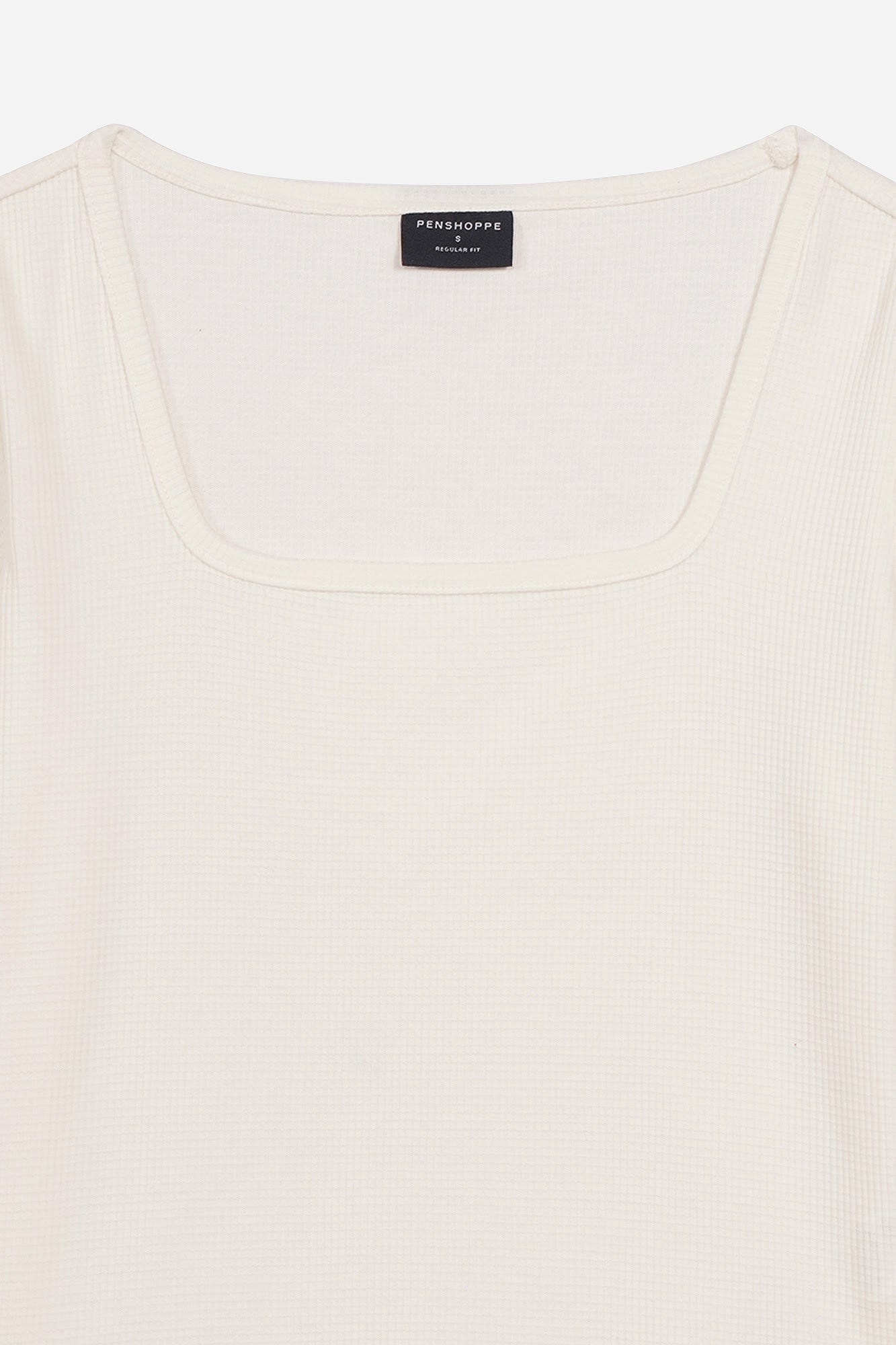 987188-Off White (2).jpg