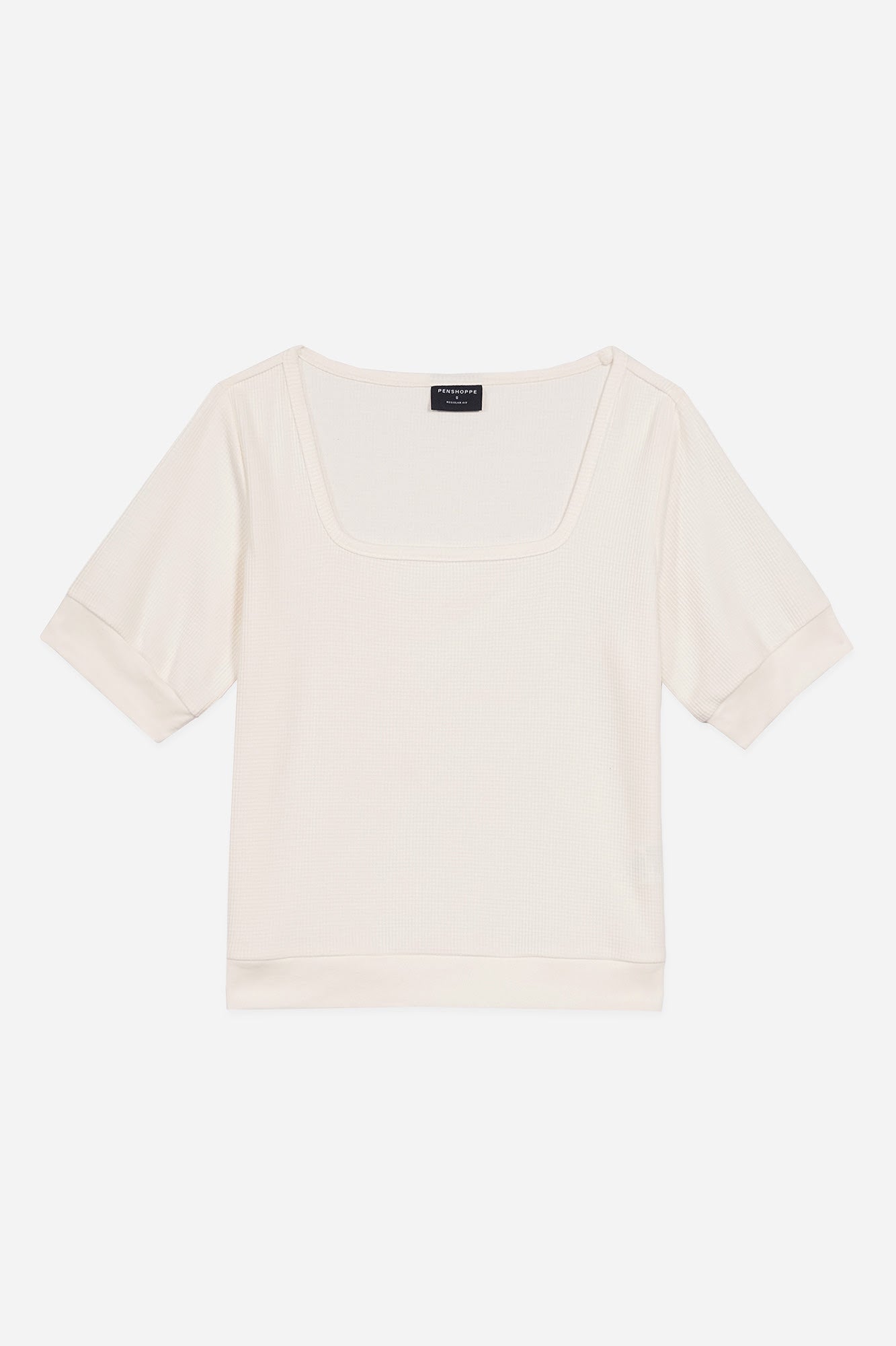 987188-Off White (3).jpg