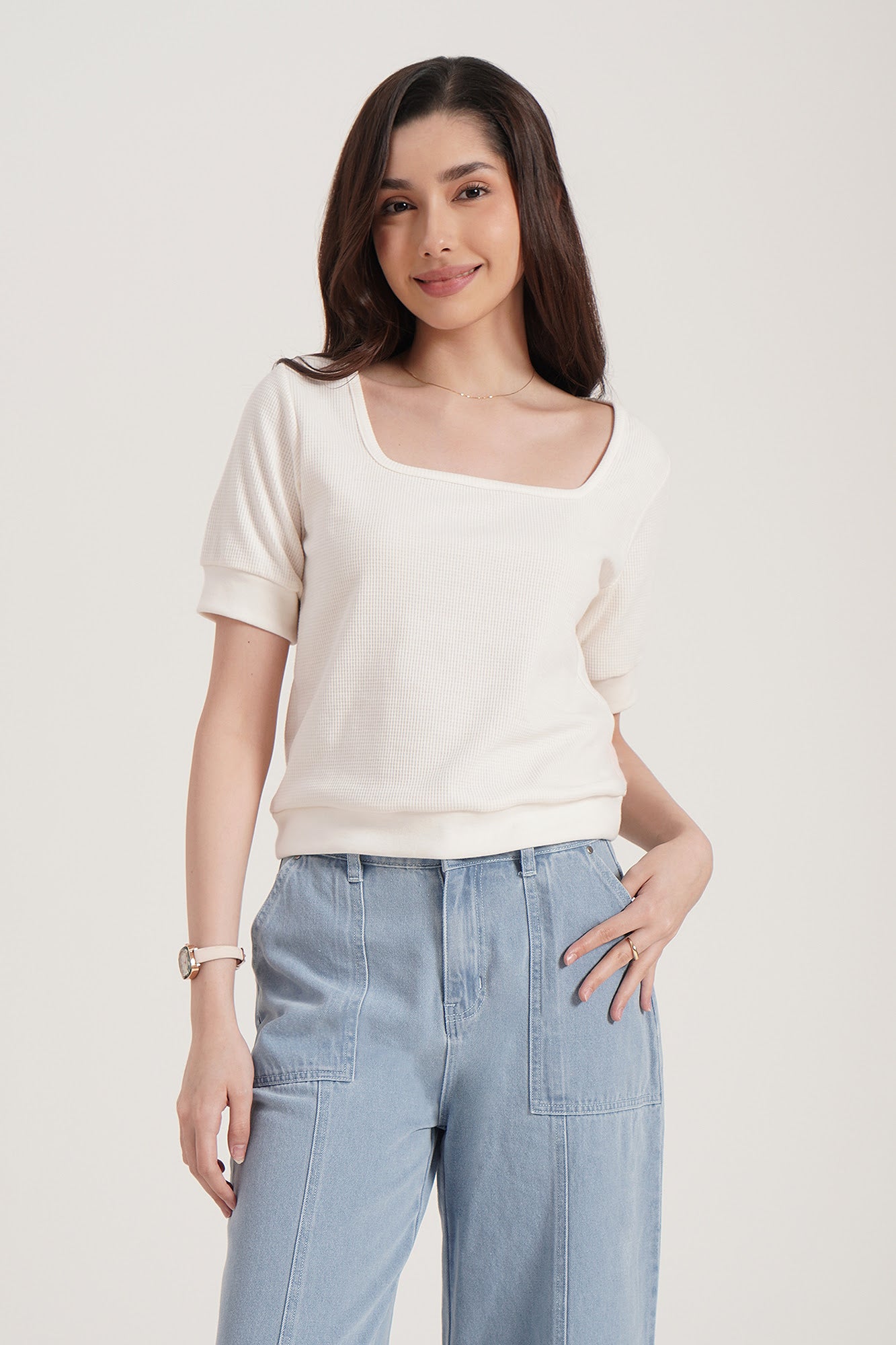 987188-Off White (4).jpg