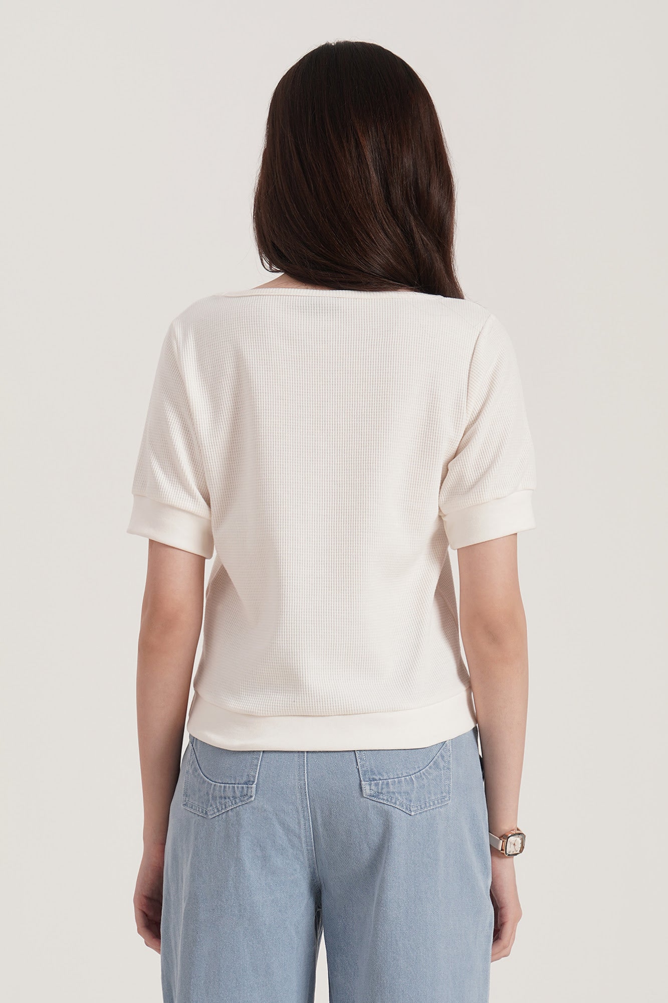 987188-Off White (5).jpg