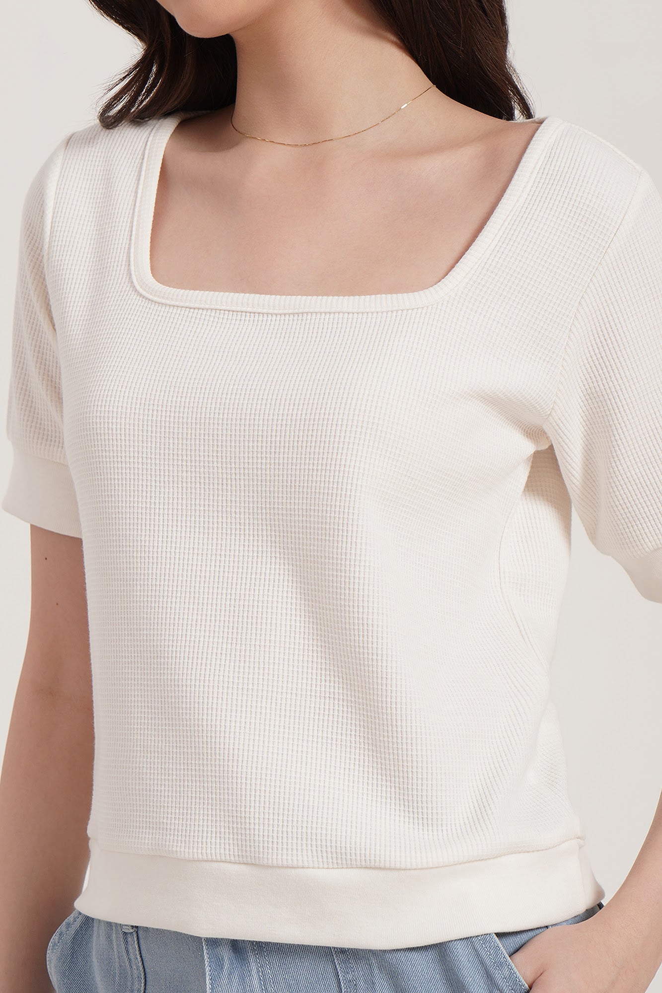 987188-Off White (6).jpg