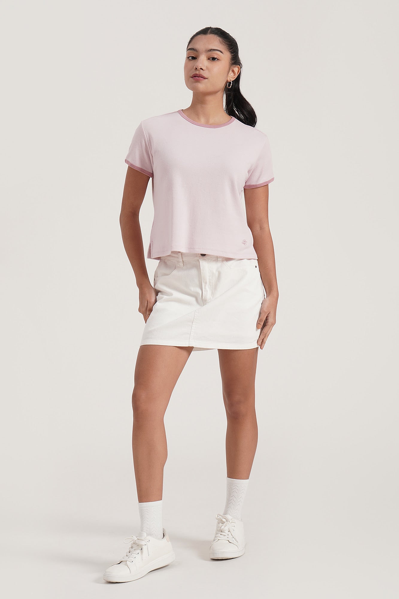 987190-Baby Pink (1).jpg