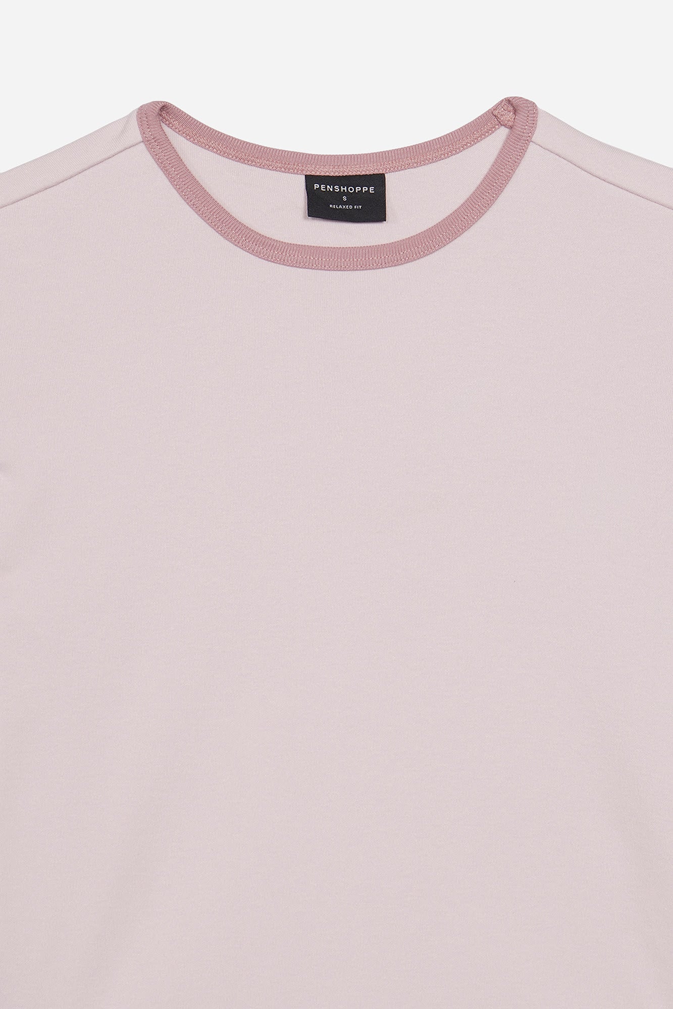 987190-Baby Pink (2).jpg