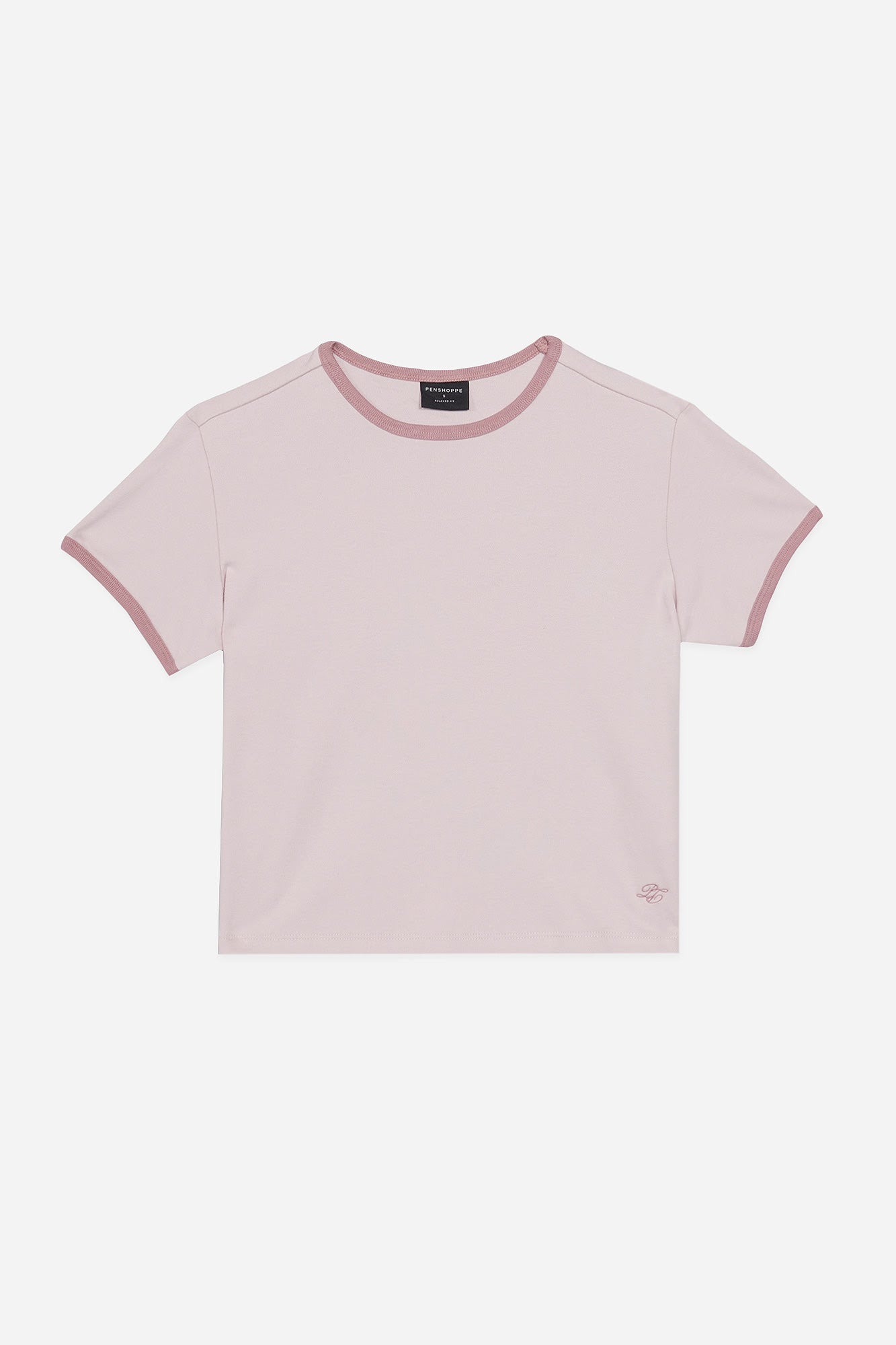 987190-Baby Pink (3).jpg