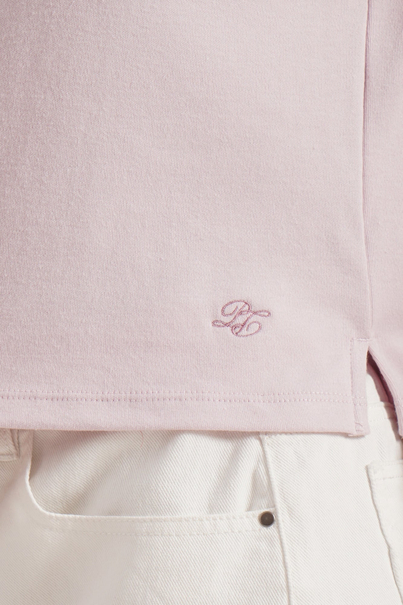 987190-Baby Pink (4).jpg