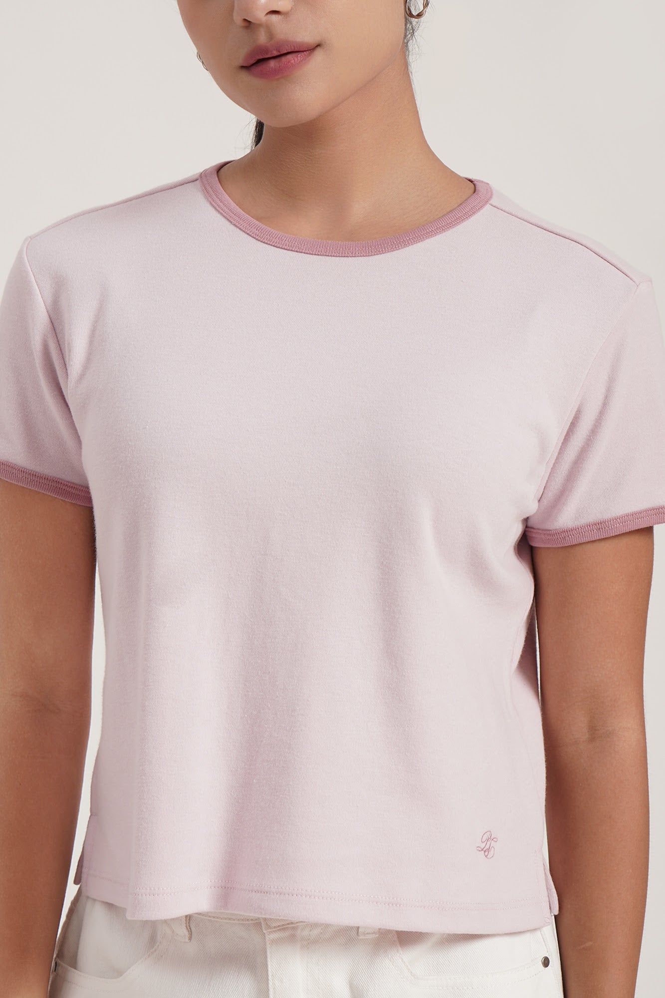 987190-Baby Pink (5).jpg