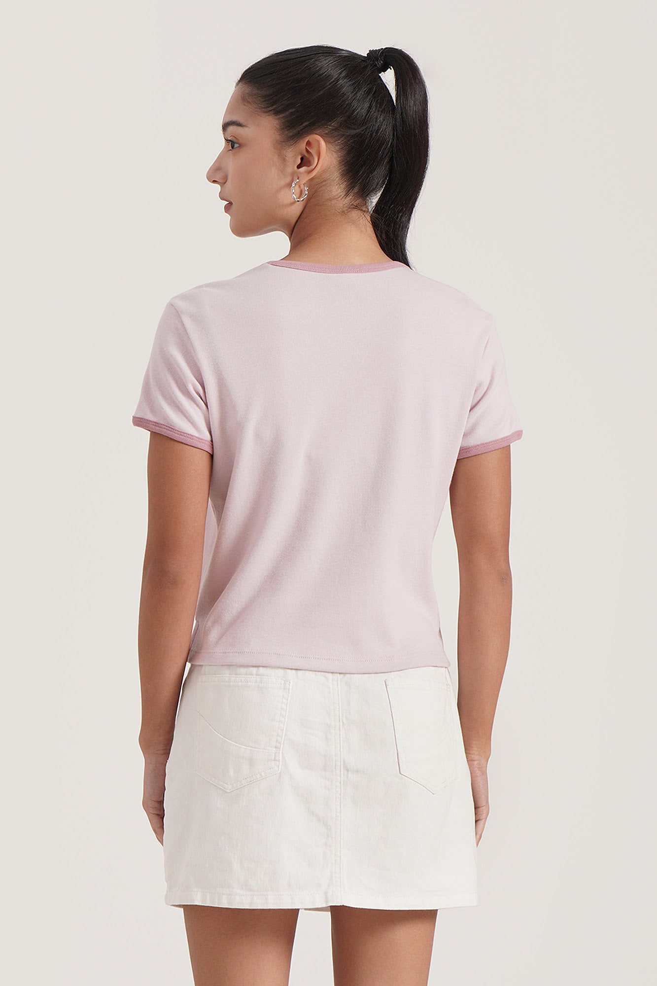 987190-Baby Pink (6).jpg