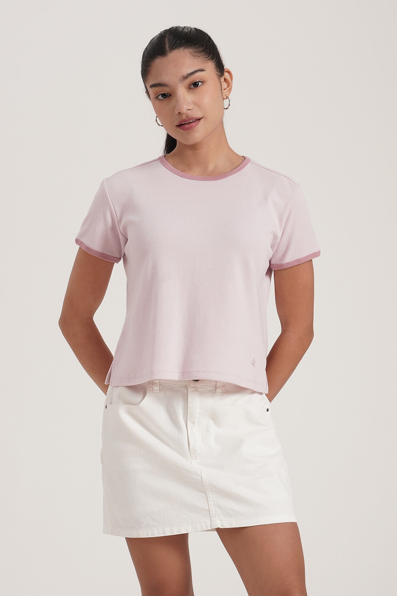 987190-Baby Pink (7).jpg