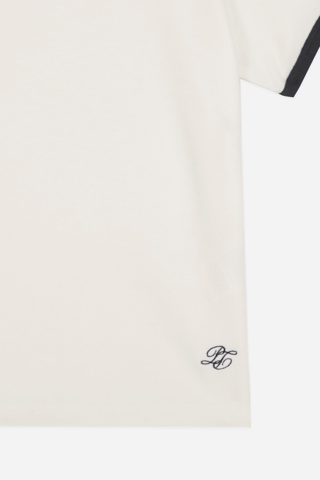 987190-Off White (1).jpg