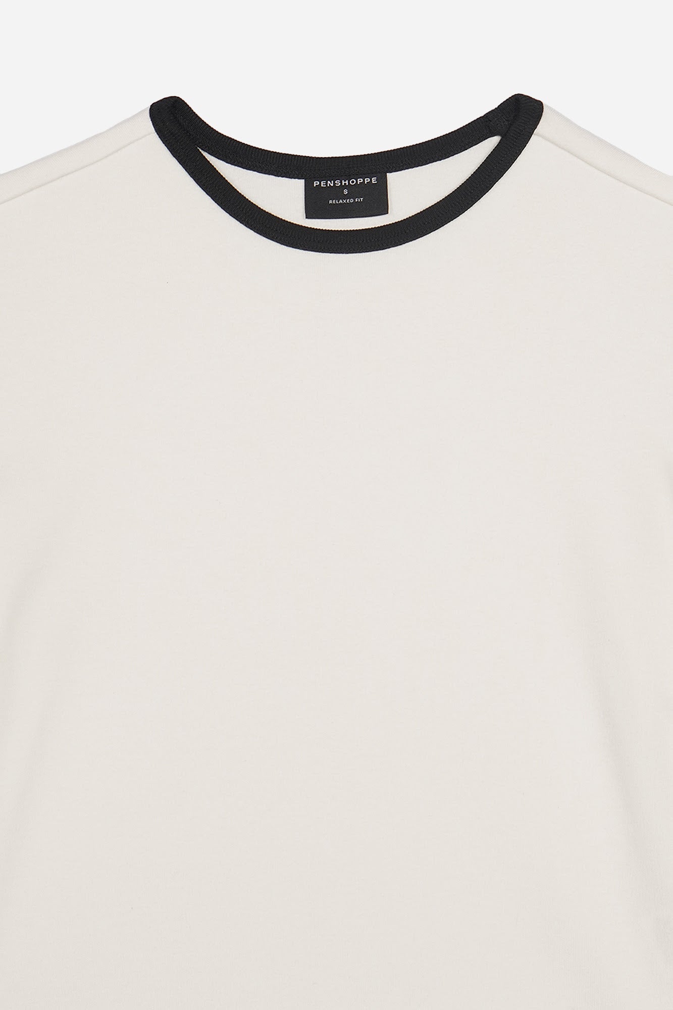 987190-Off White (2).jpg