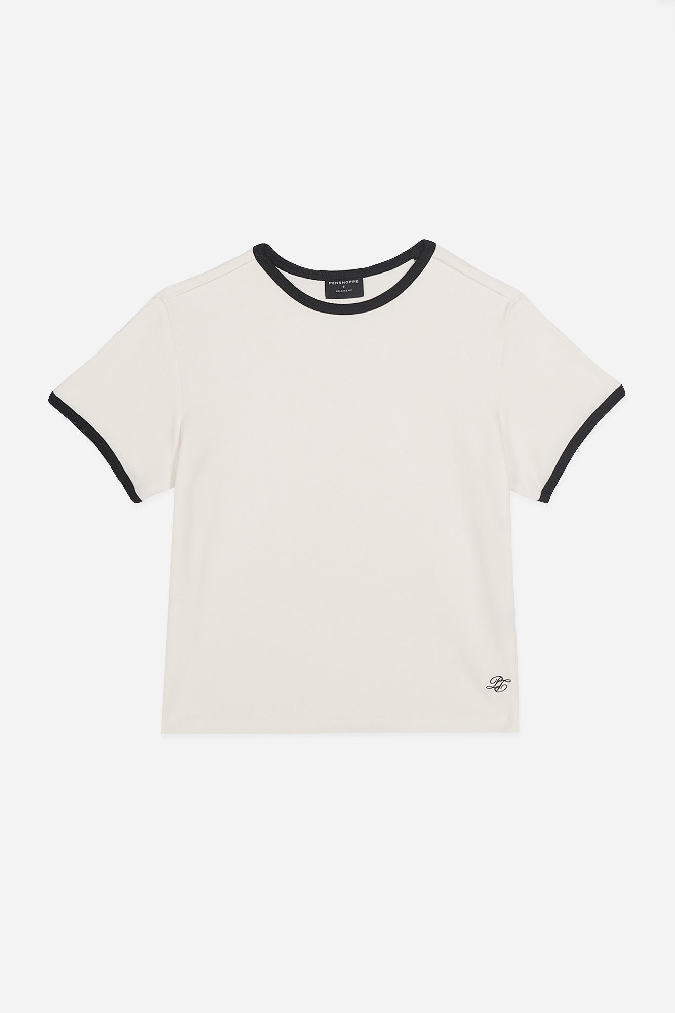 987190-Off White (3).jpg