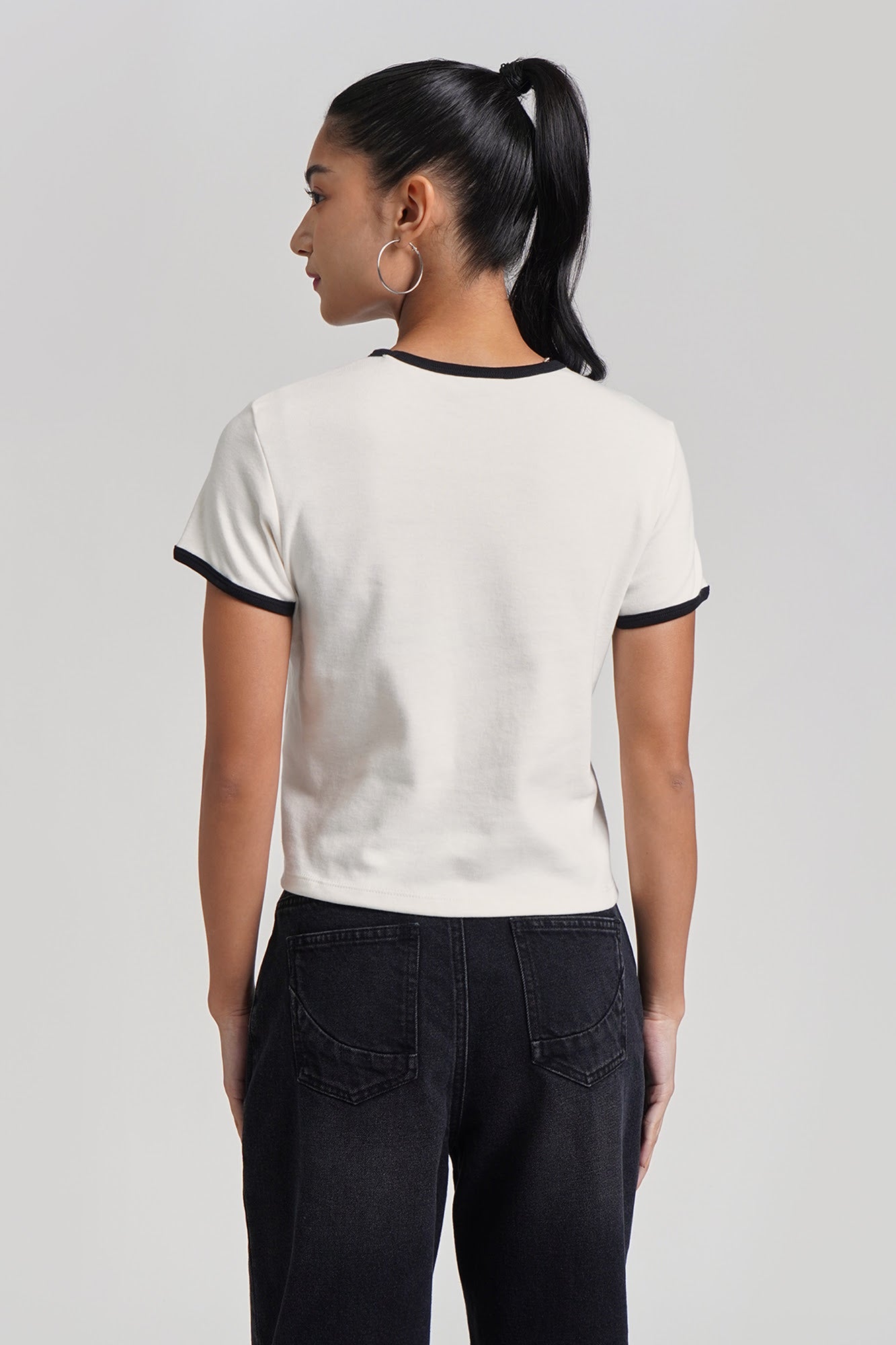 987190-Off White (5).jpg