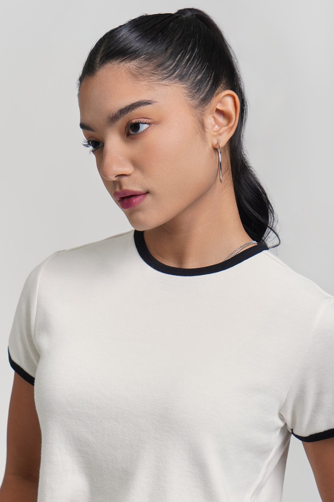 987190-Off White (6).jpg