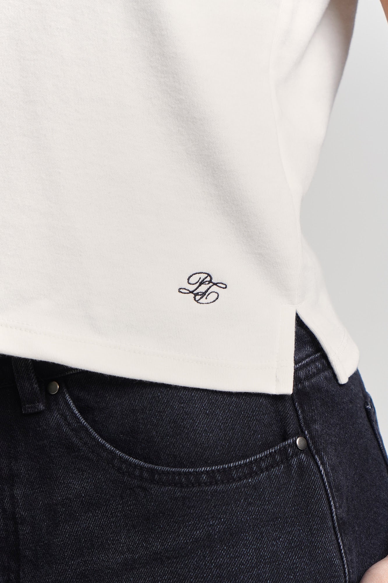 987190-Off White (7).jpg