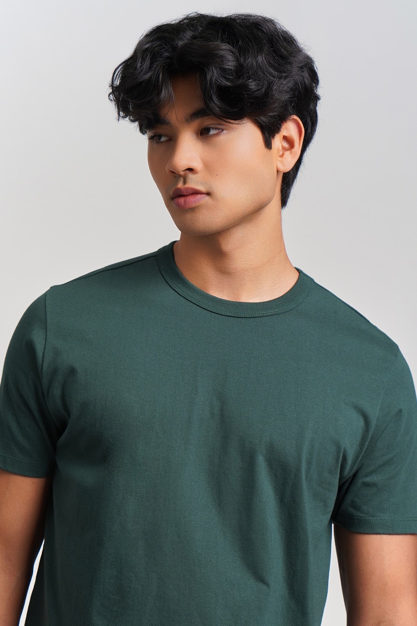 987199-Bottle Green (2).jpg