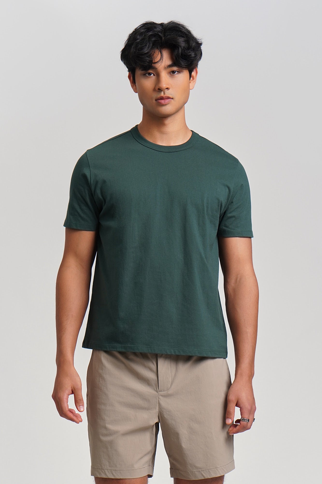 987199-Bottle Green (3).jpg