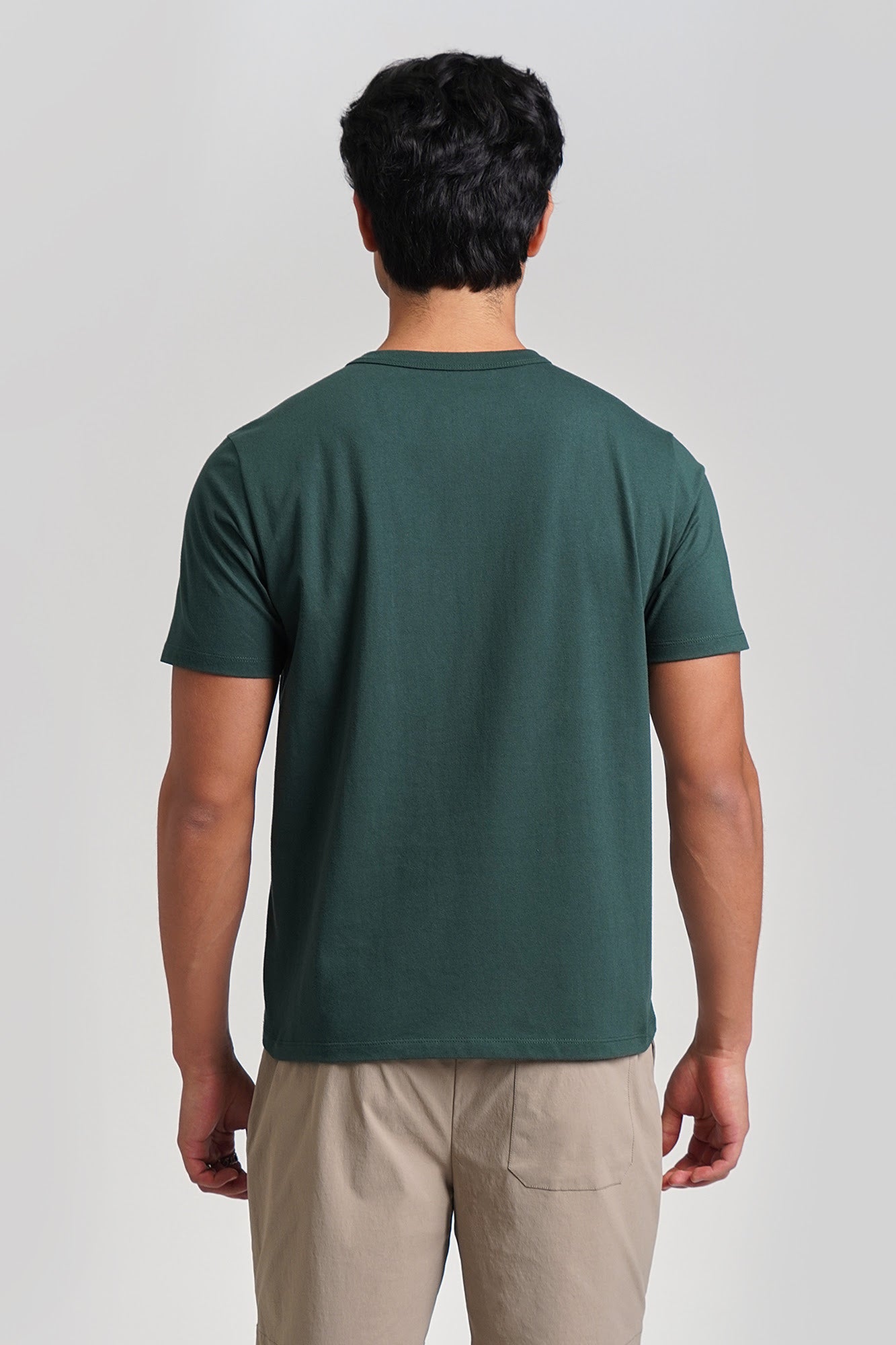 987199-Bottle Green (4).jpg