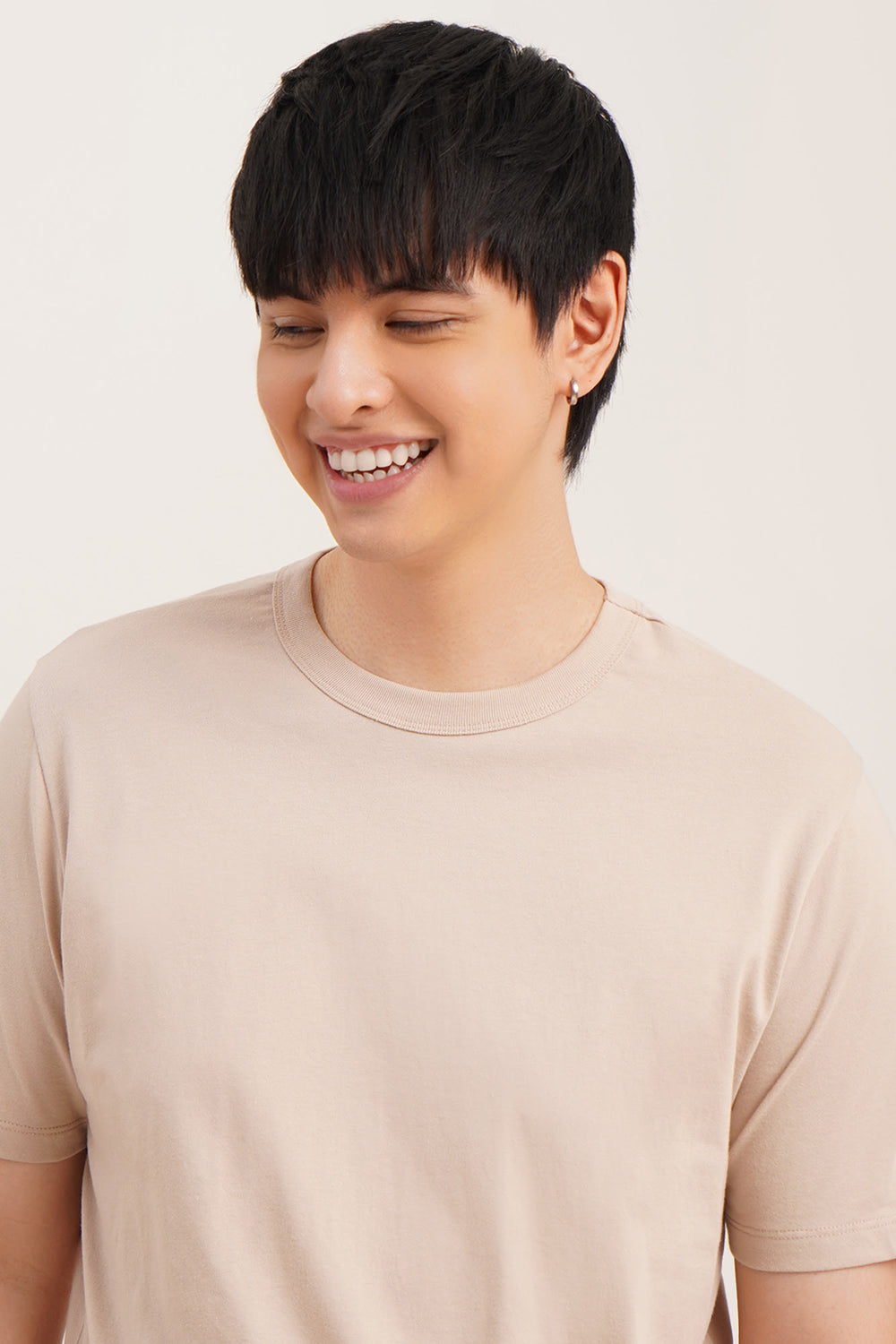 987199-Evening Sand (6).jpg