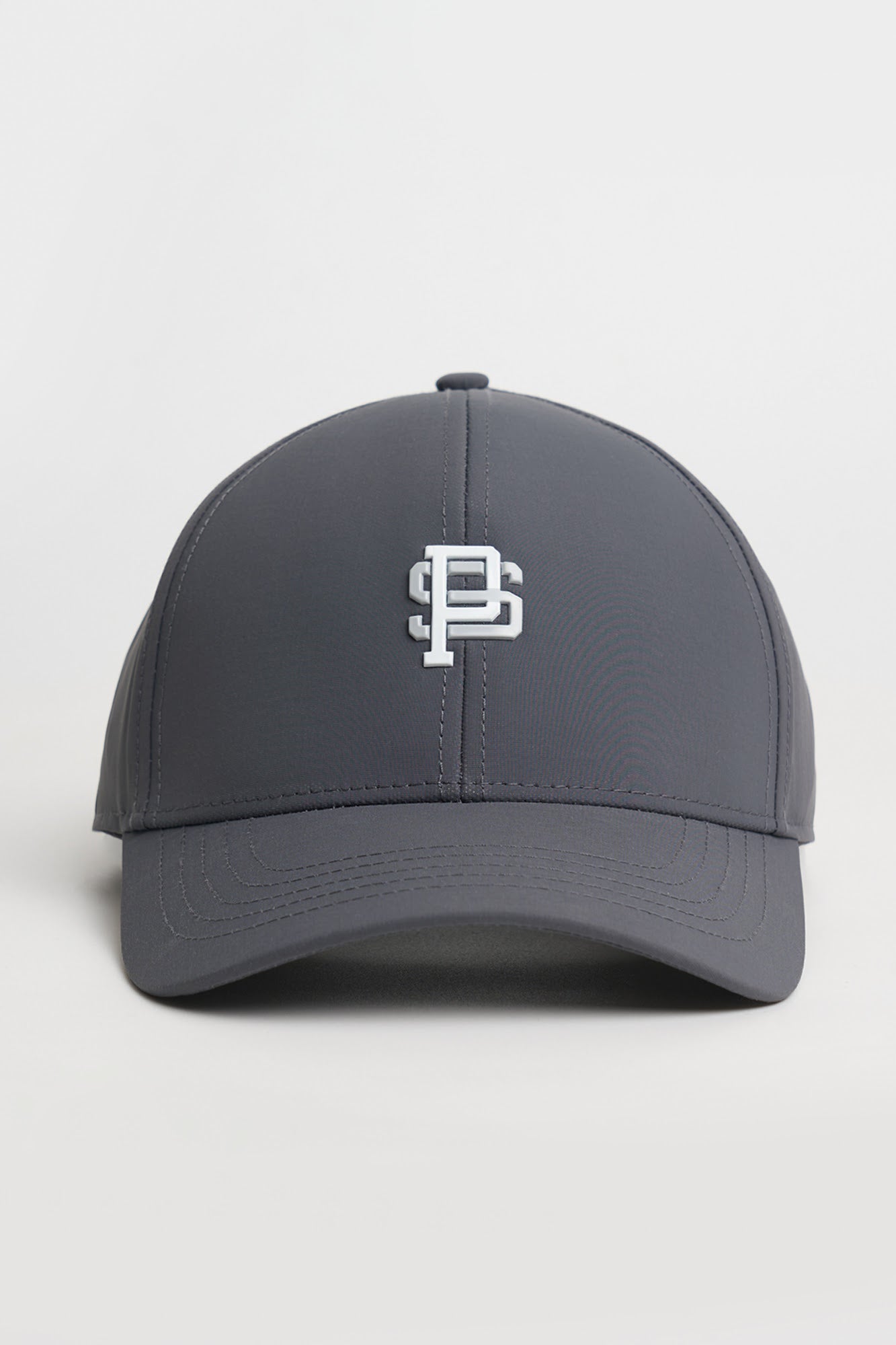 987225-Dark Gray (2).jpg