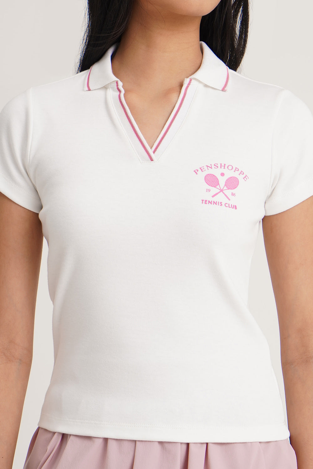 987280-Off White (2).jpg