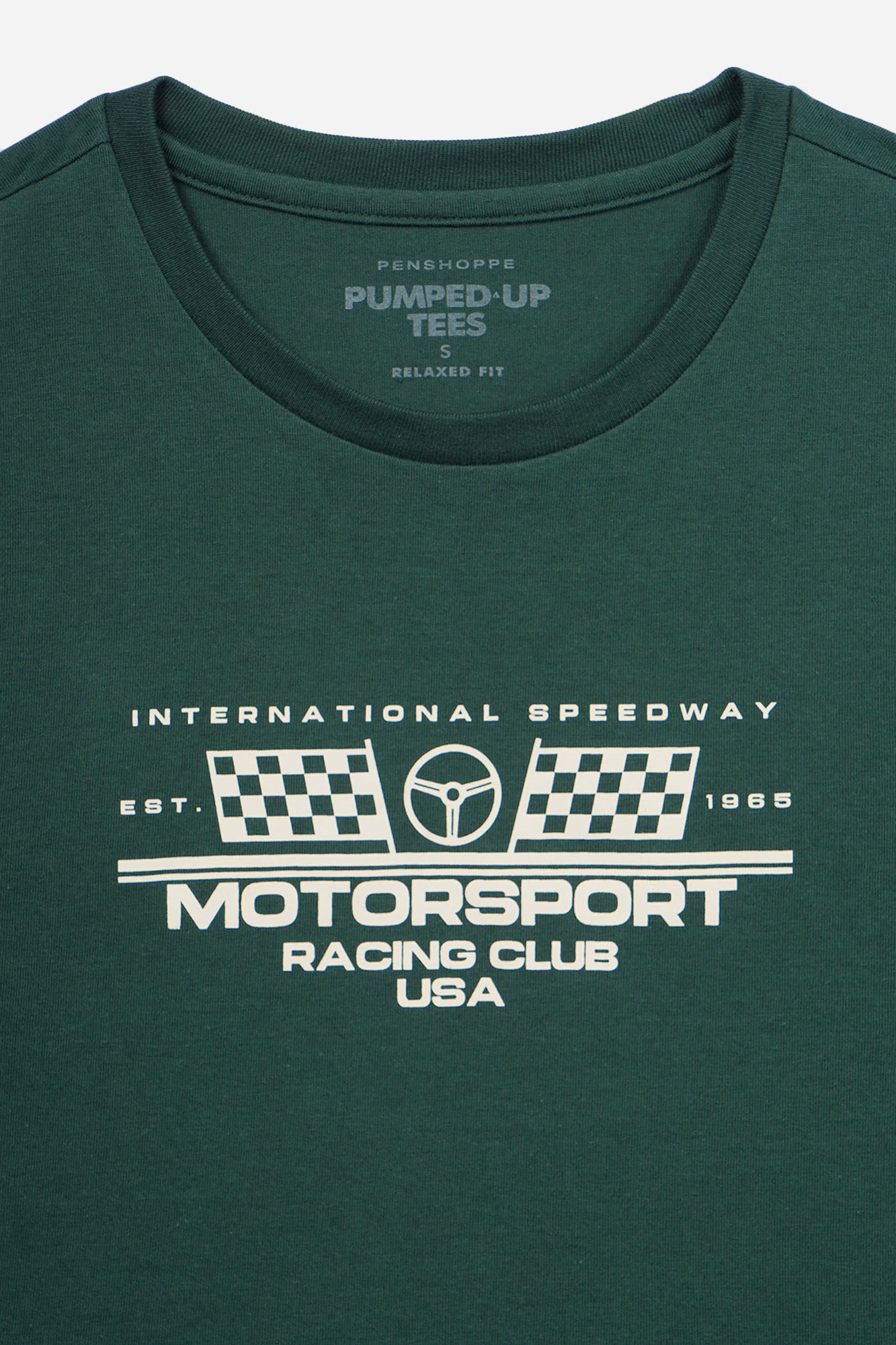 987292-Dark Green (2).jpg