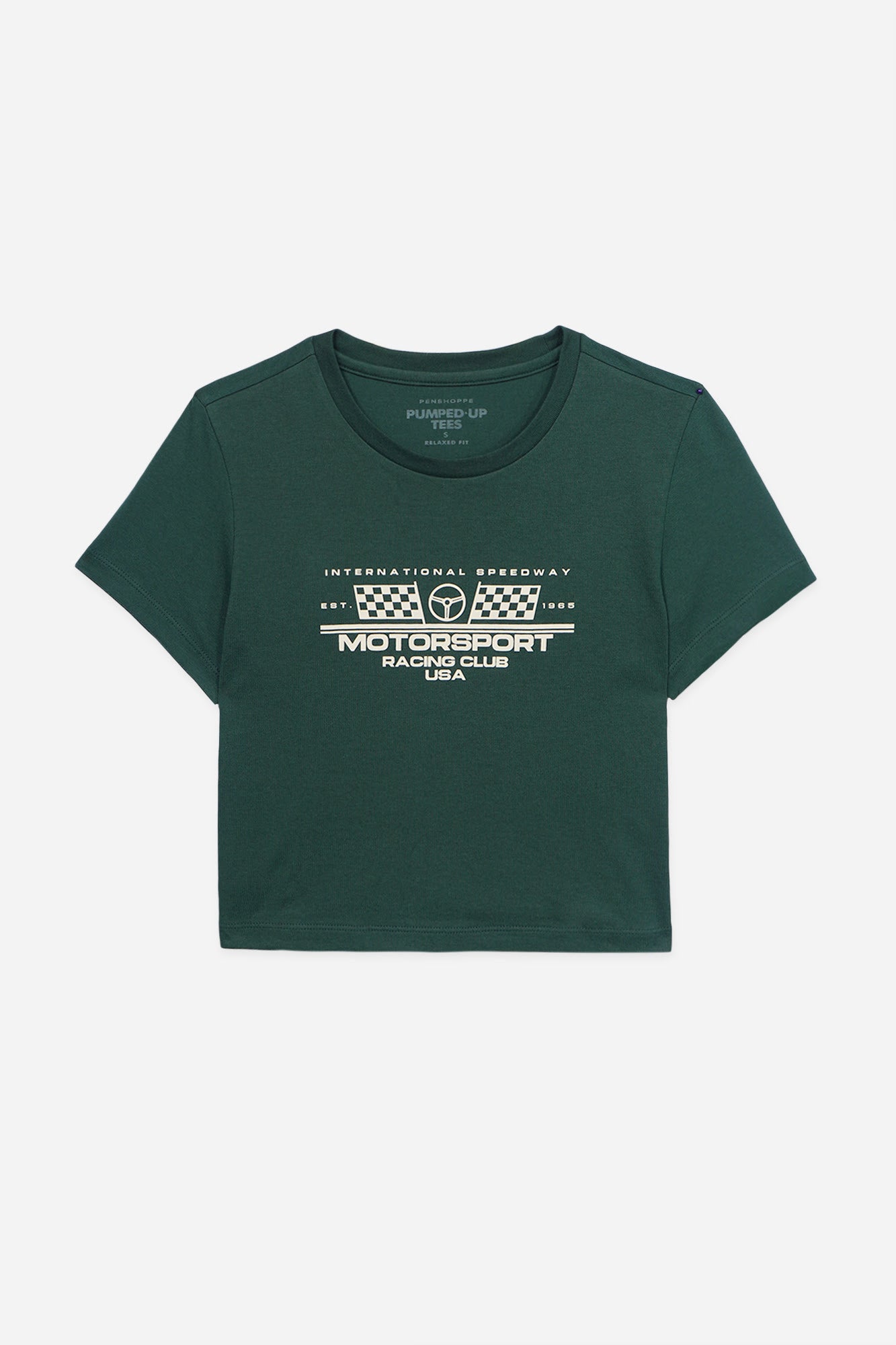 987292-Dark Green (3).jpg