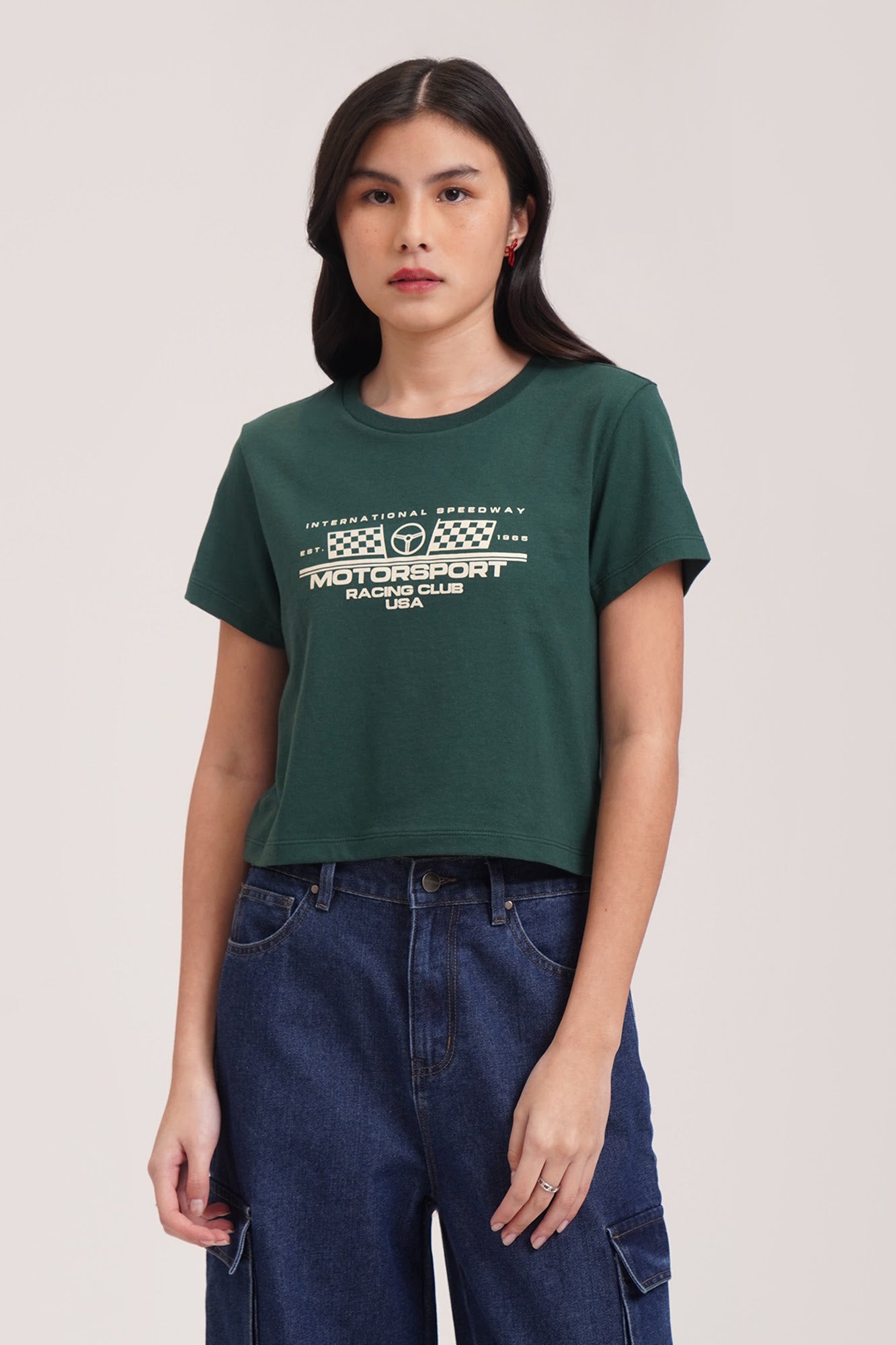 987292-Dark Green (4).jpg