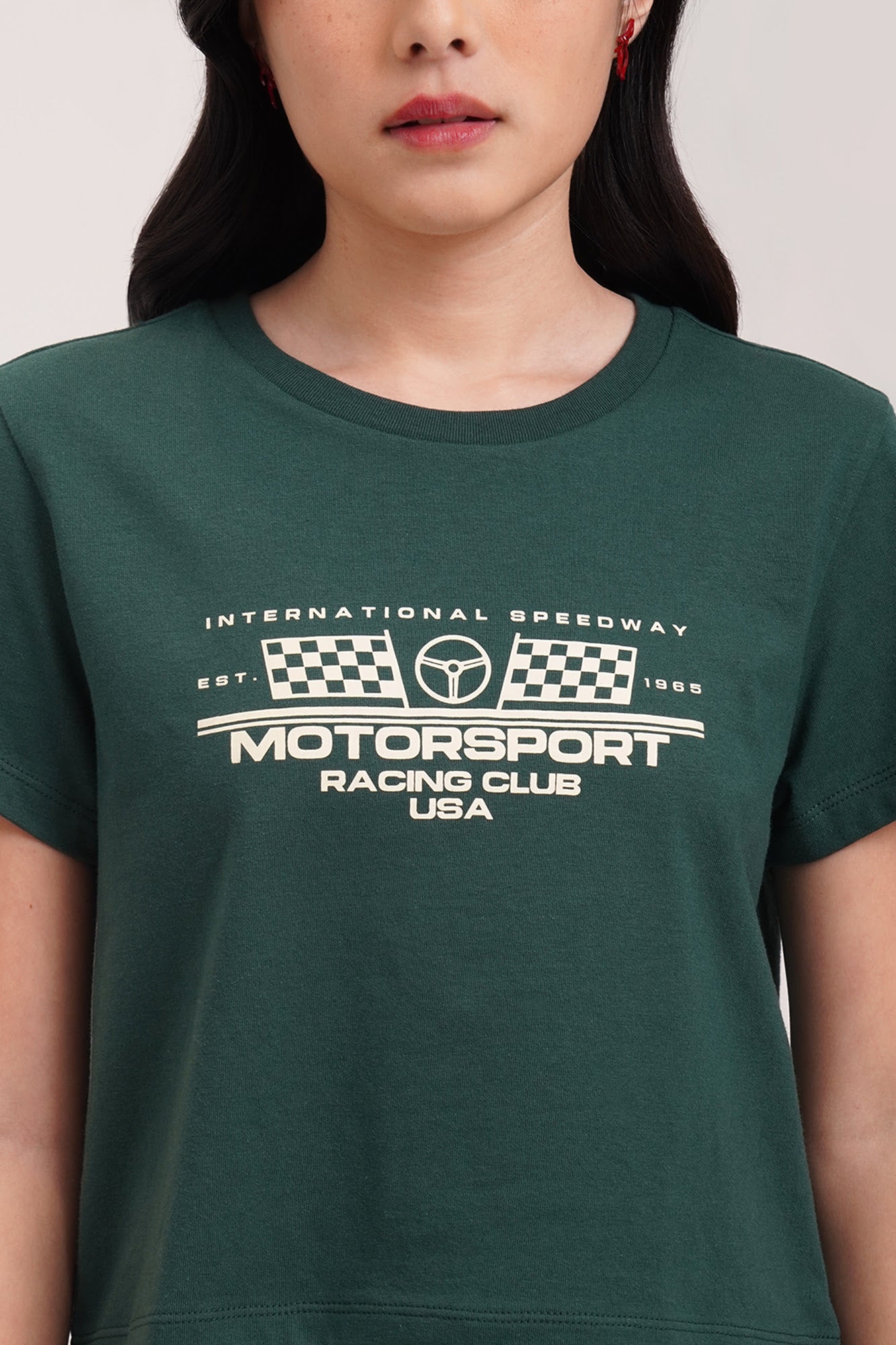 987292-Dark Green (5).jpg