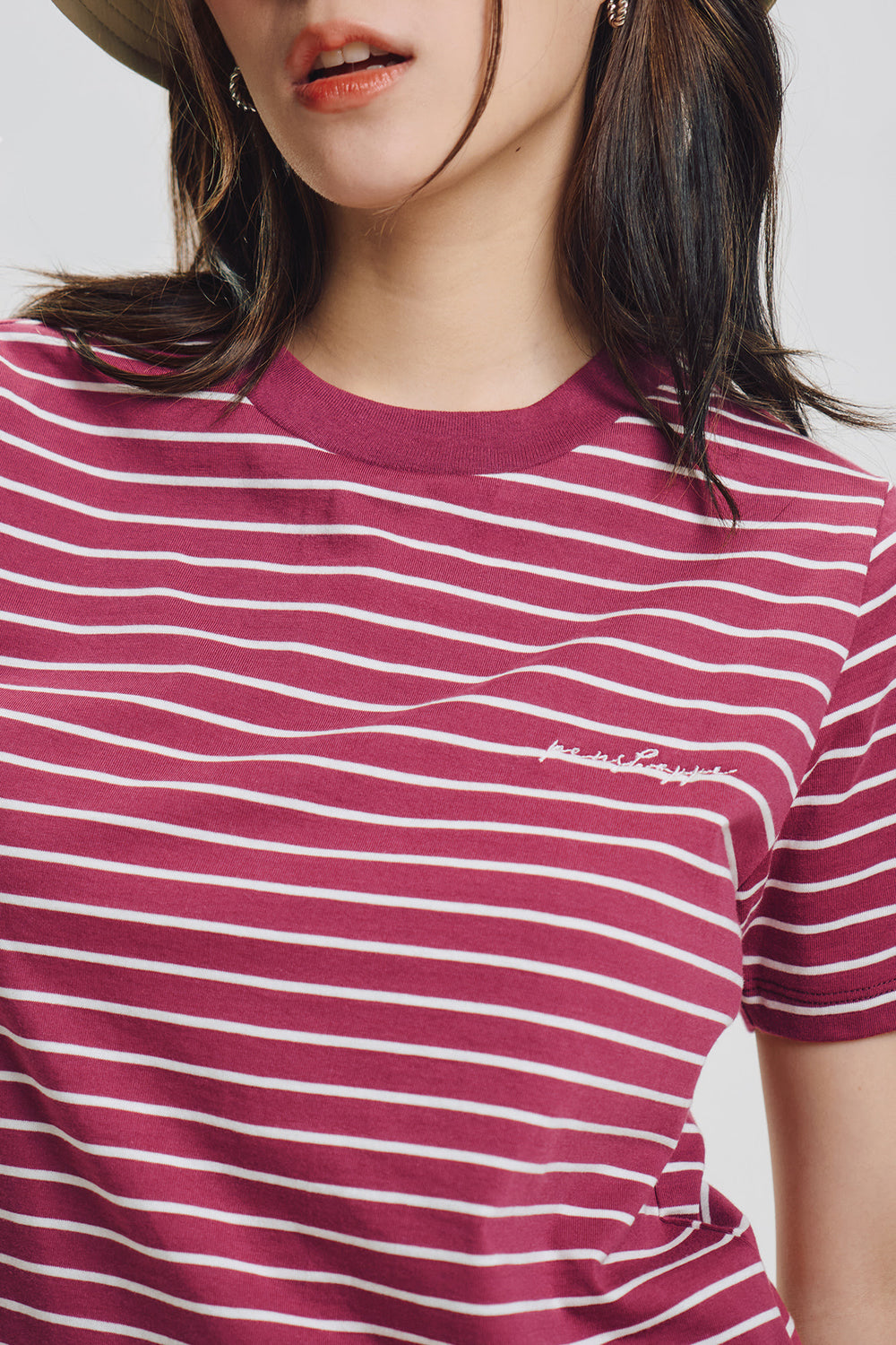 987303-Berry (2).jpg