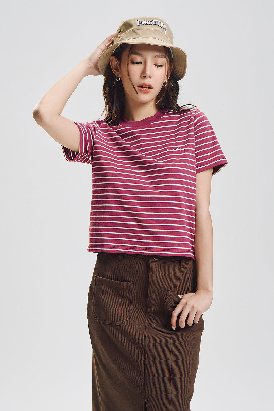 987303-Berry (4).jpg