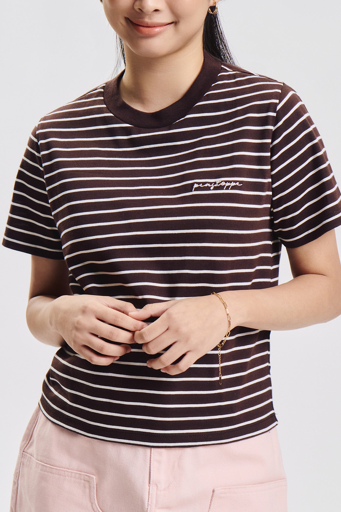 987303-Deep Brown (2).jpg