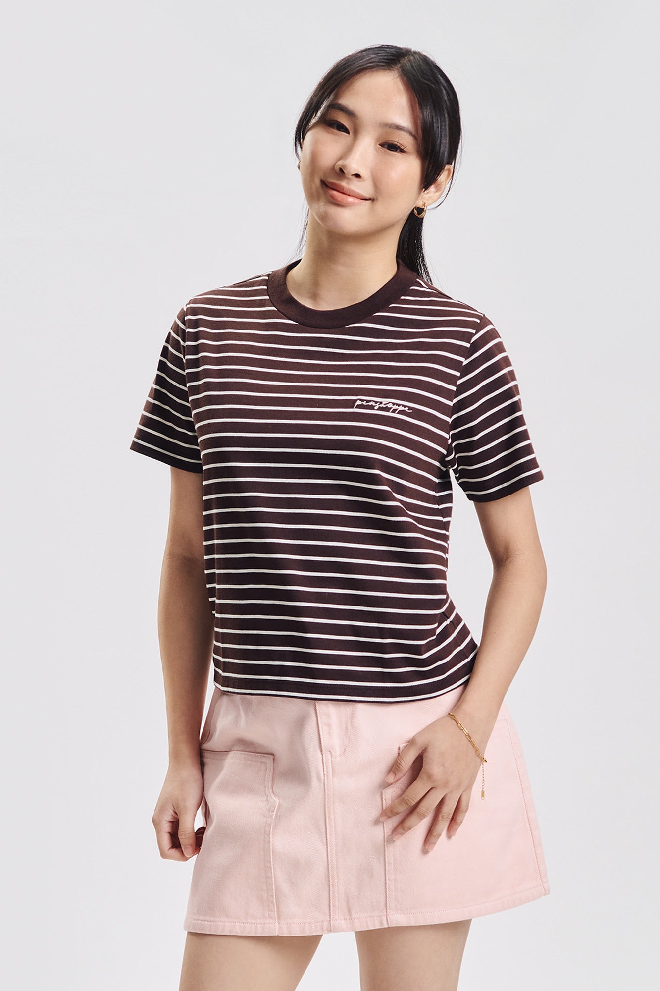 987303-Deep Brown (3).jpg