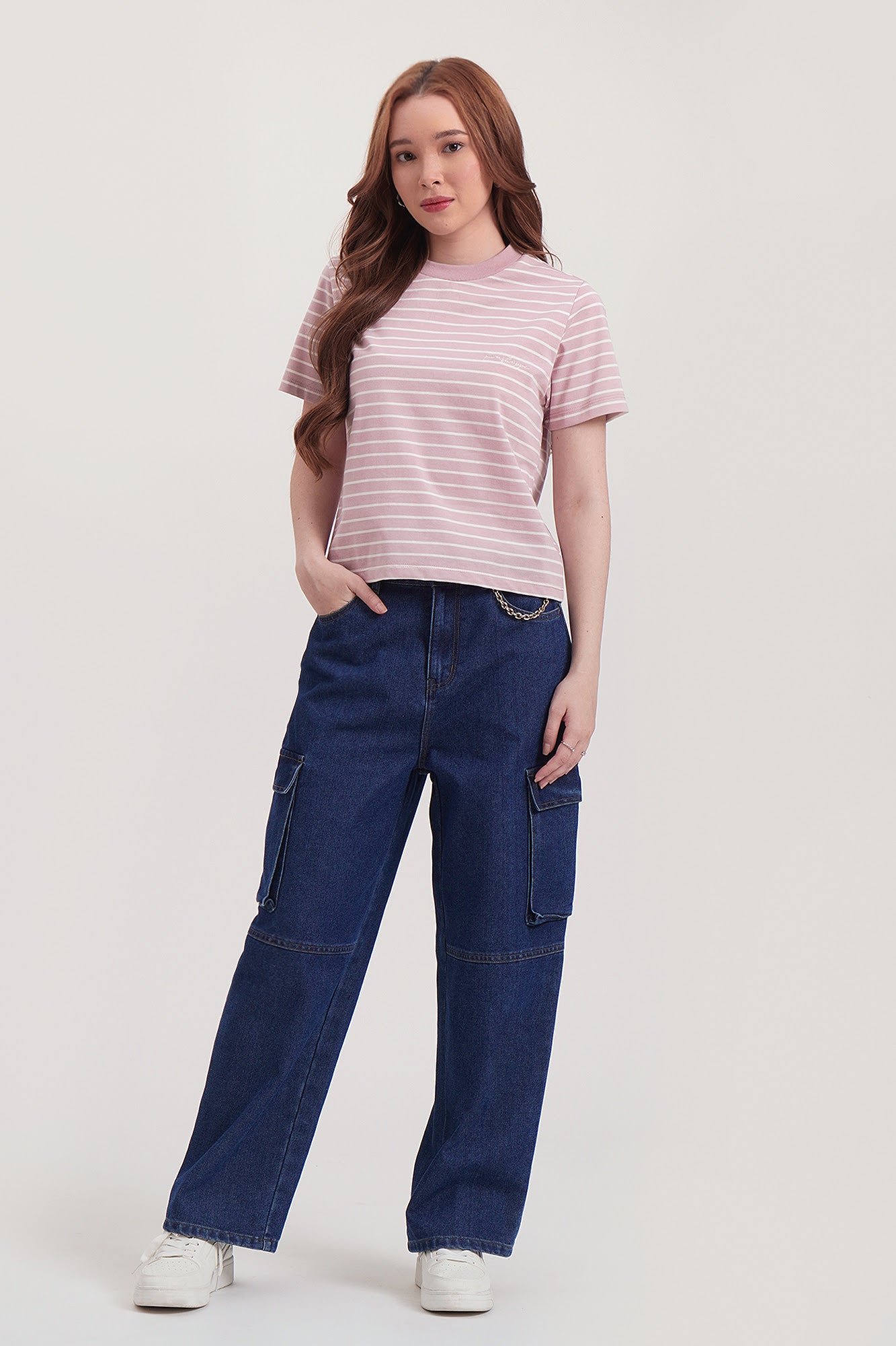 987303-Old Rose (1).jpg