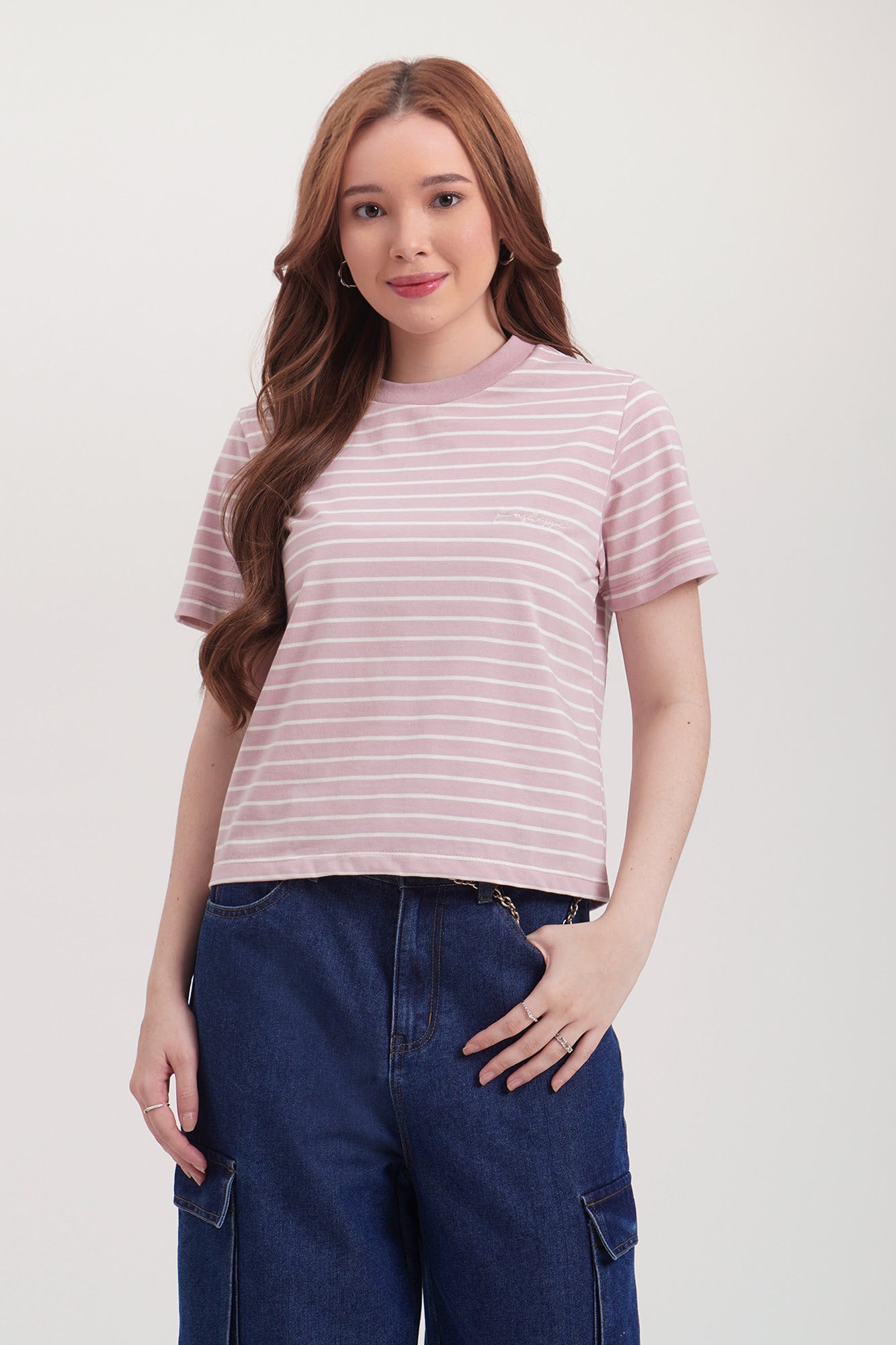 987303-Old Rose (4).jpg