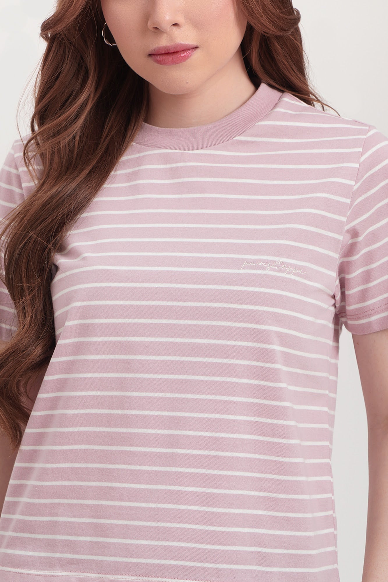 987303-Old Rose (5).jpg