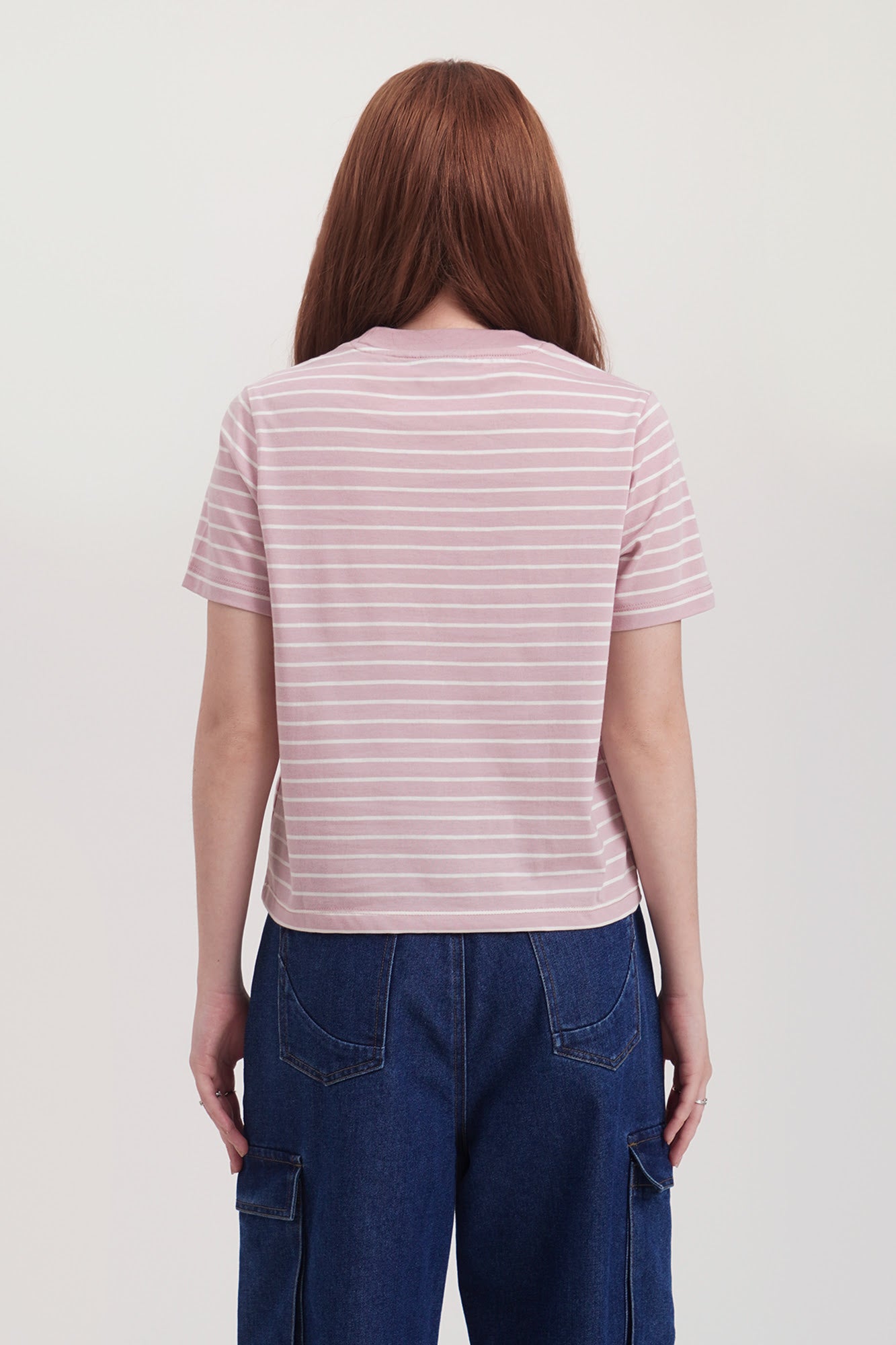 987303-Old Rose (6).jpg