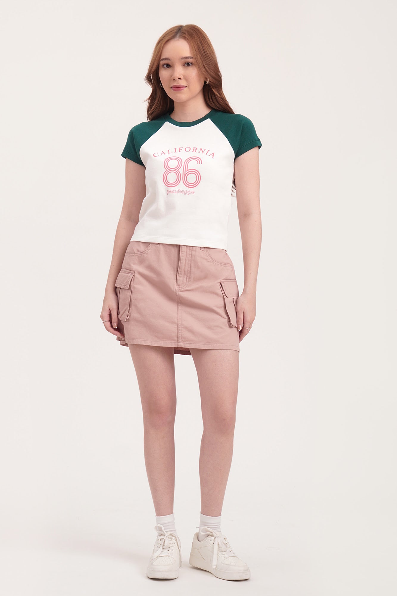 987306-Off White (1).jpg