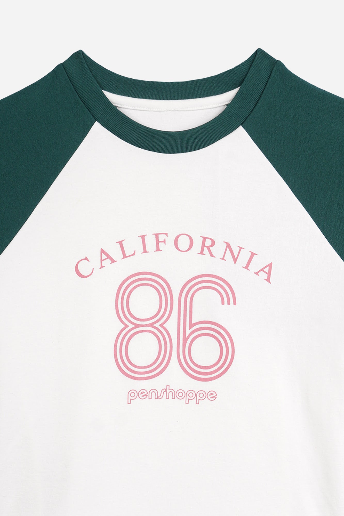 987306-Off White (2).jpg