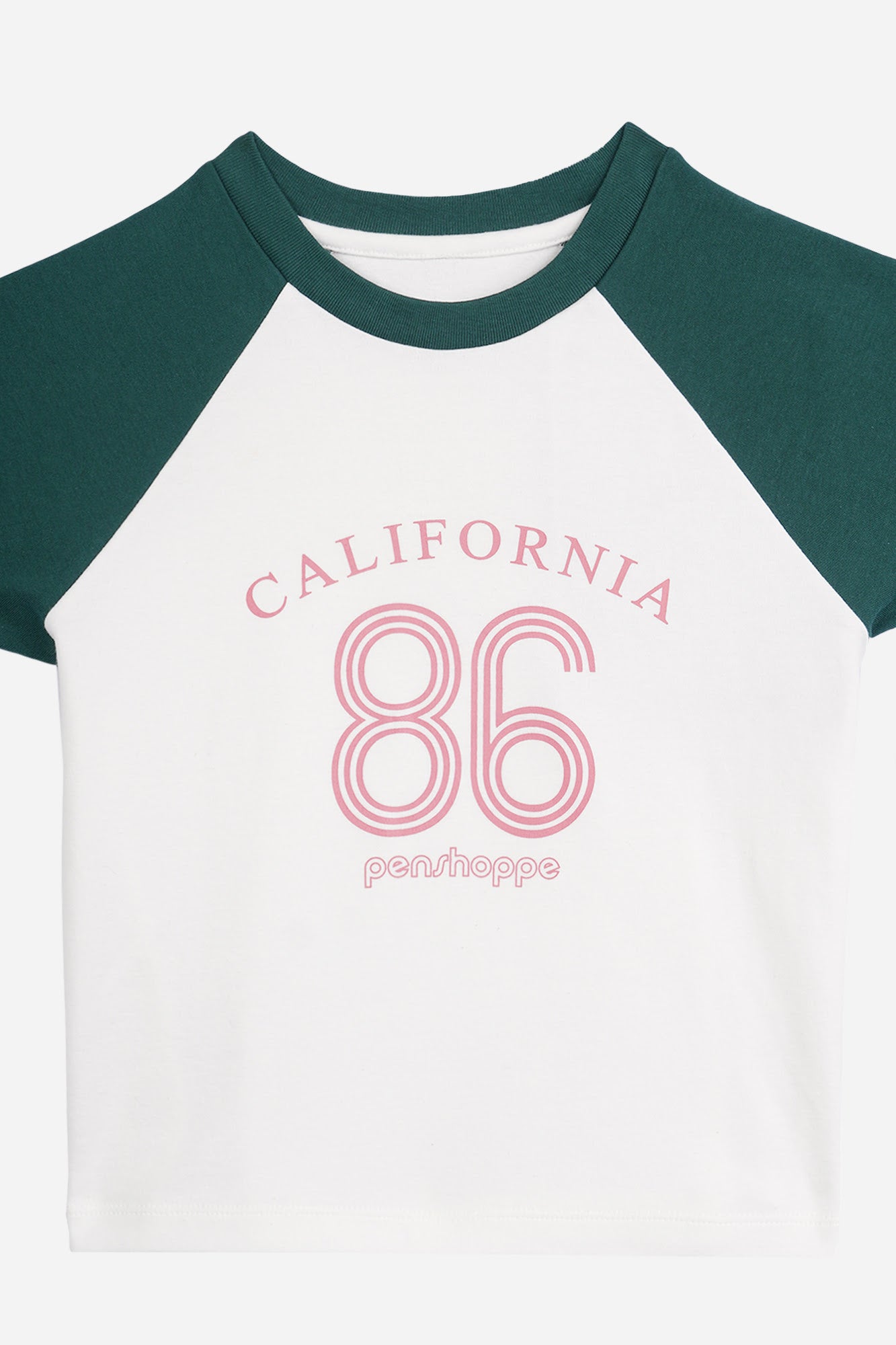 987306-Off White (3).jpg