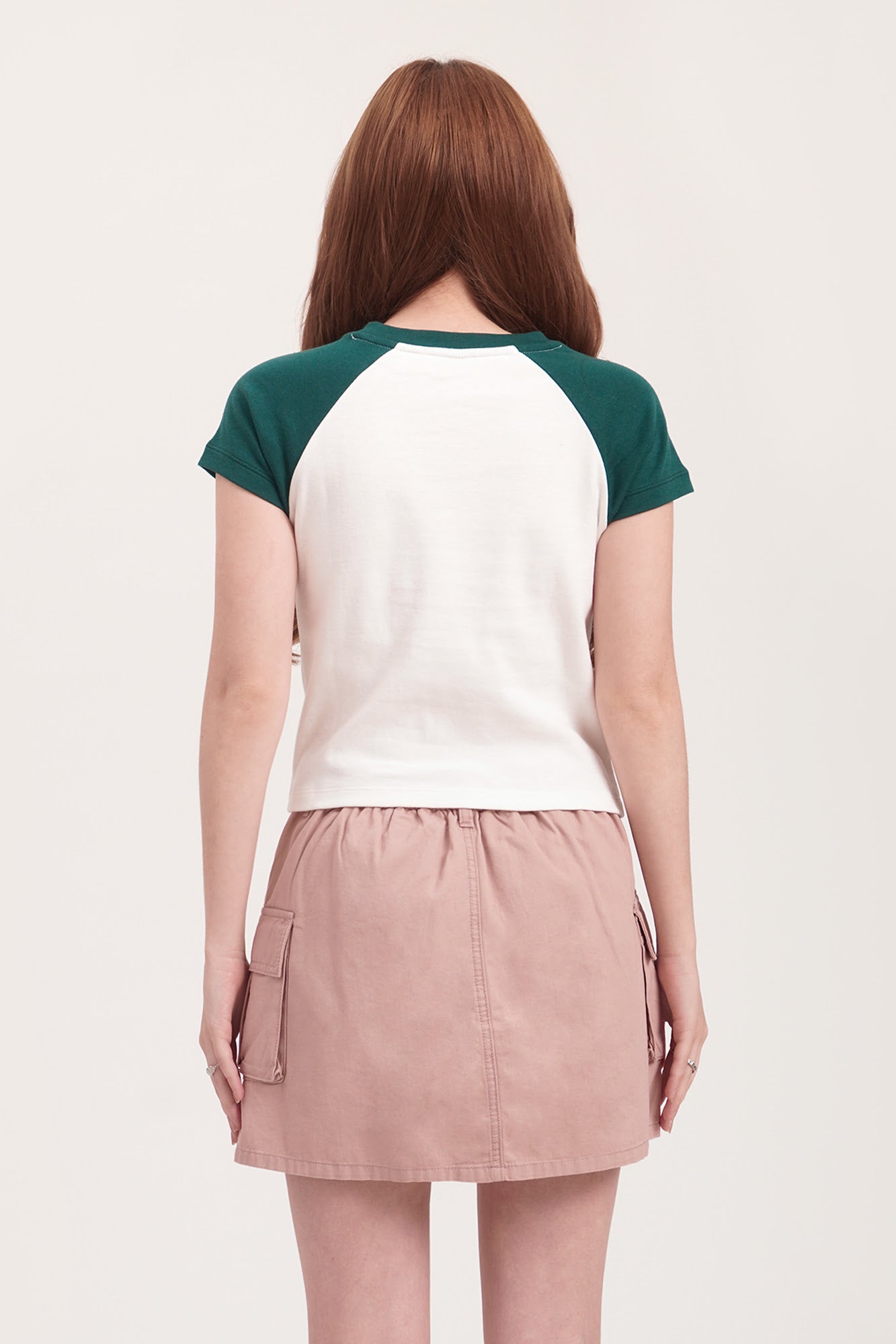 987306-Off White (4).jpg