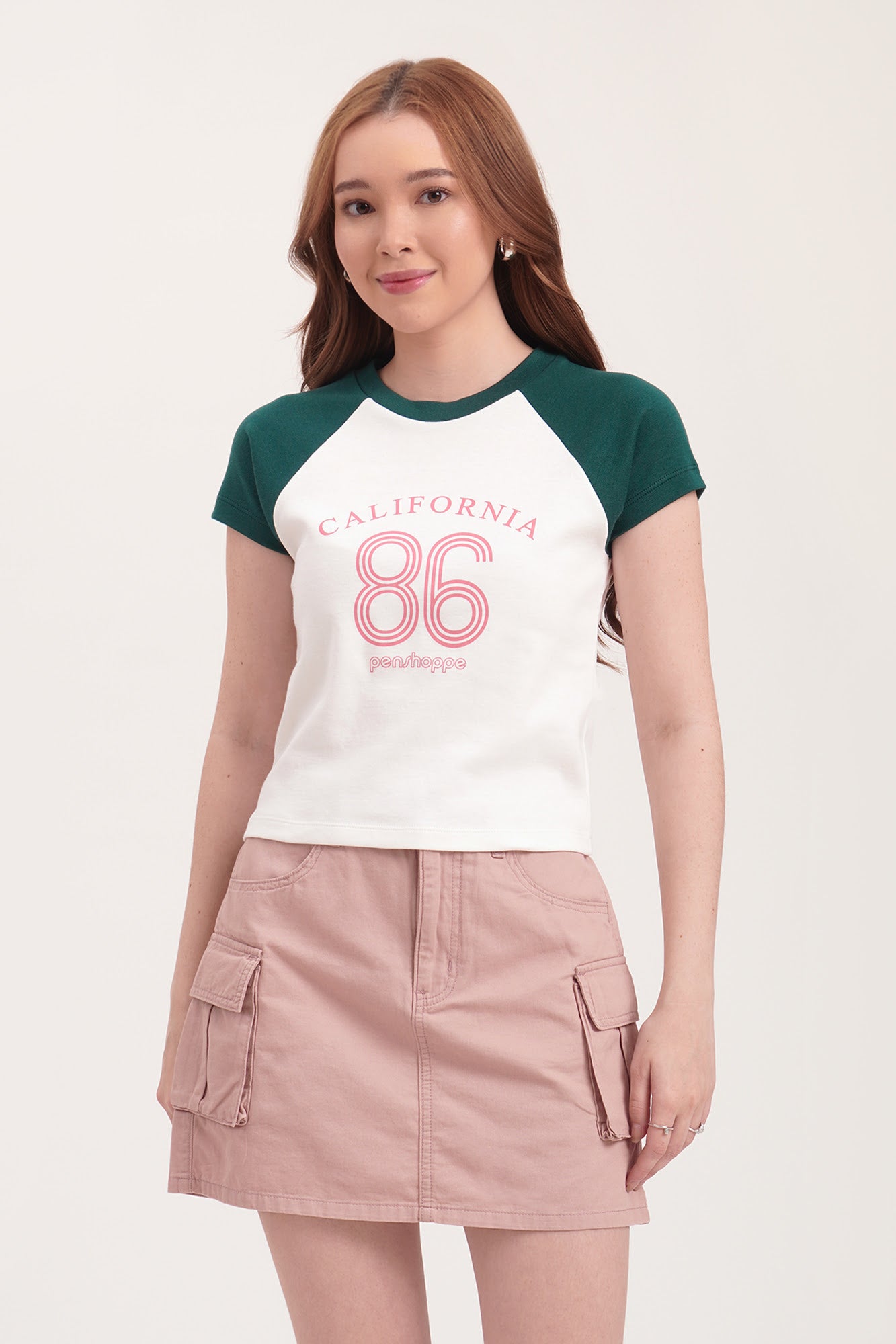 987306-Off White (5).jpg