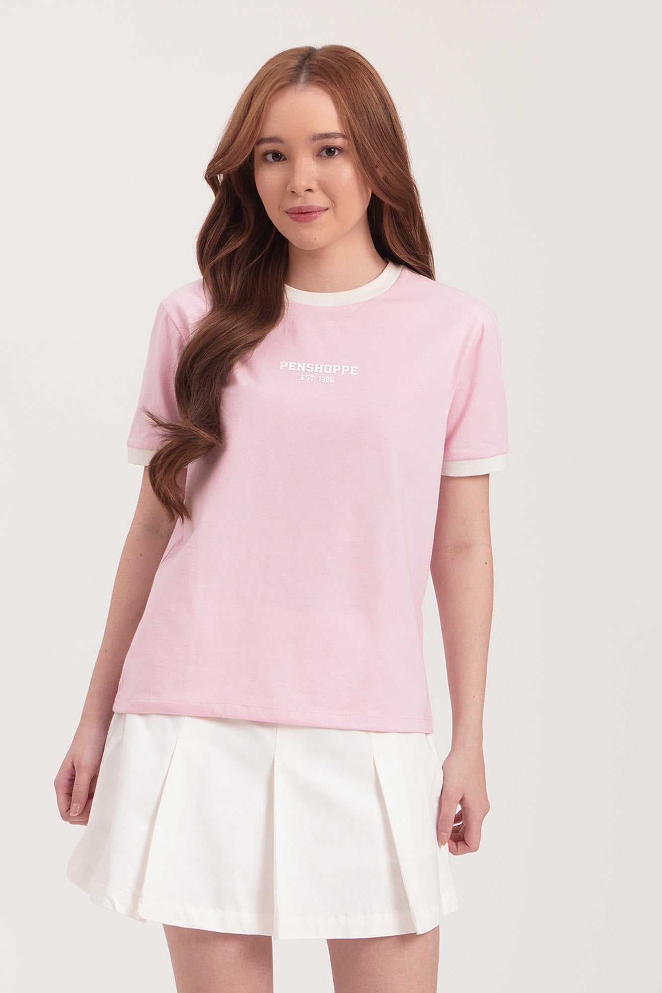 987307-Baby Pink (5).jpg