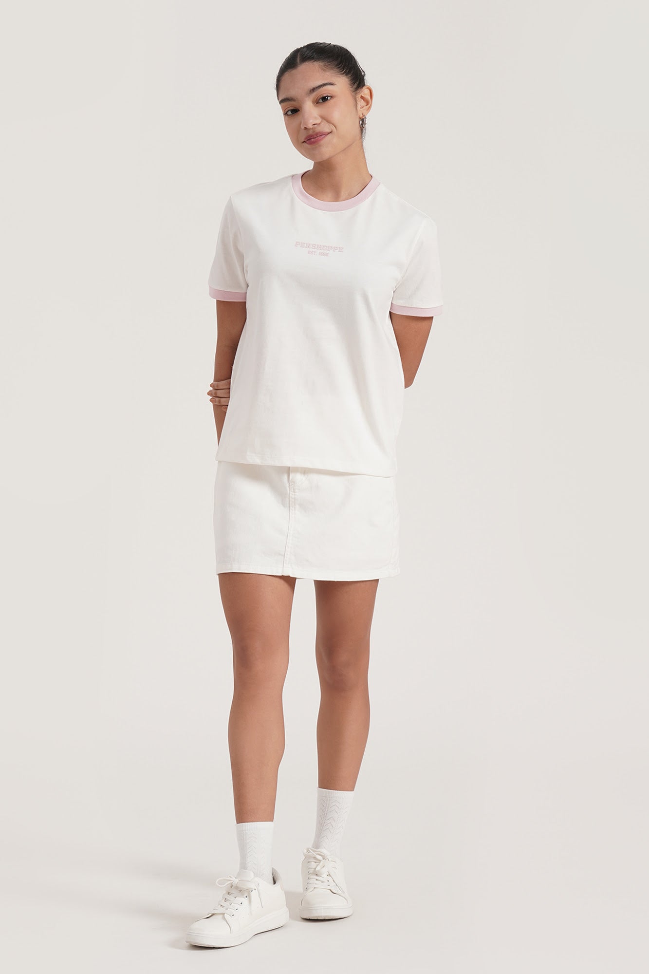 987307-Off White (1).jpg